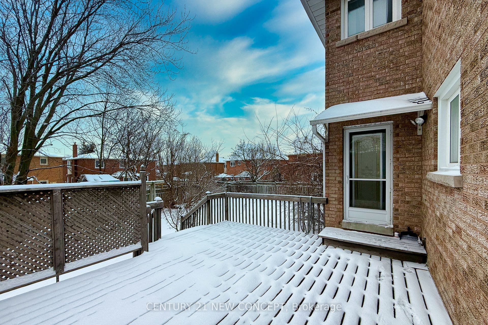 38A Avonlea Place — photo 48
