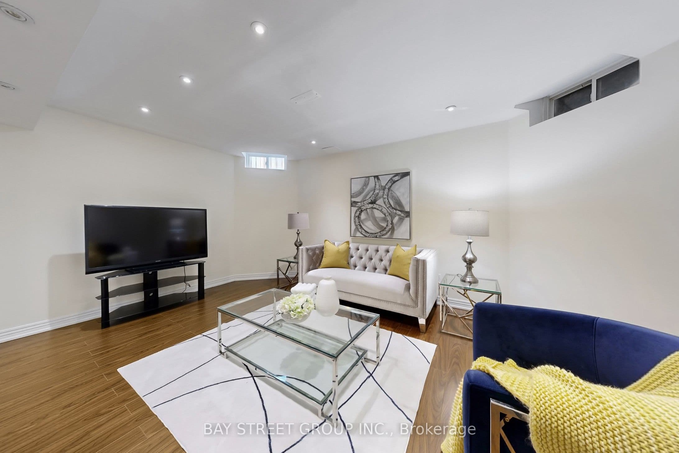 103 Colesbrook Road — photo 35