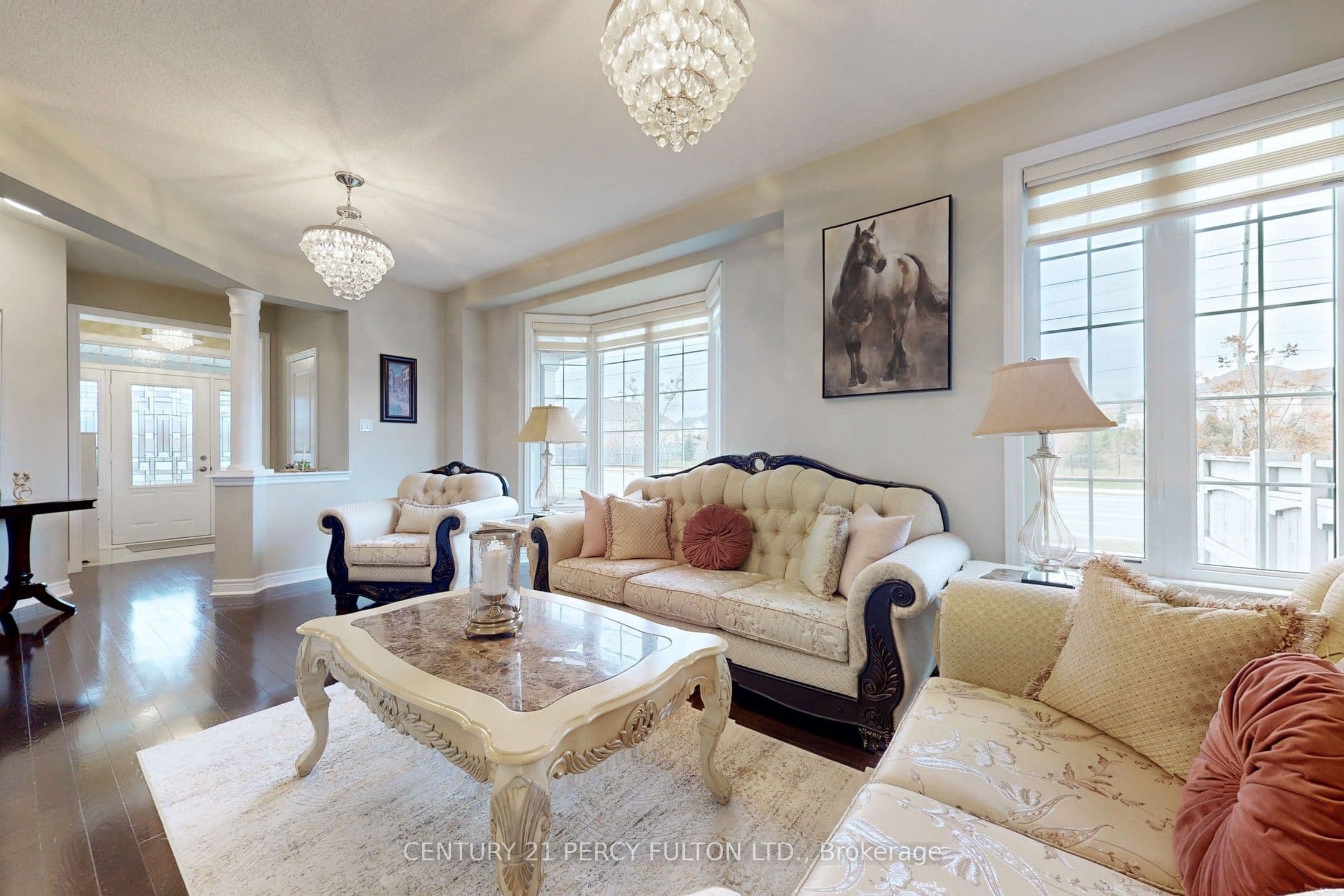39 Jocada Court — photo 4