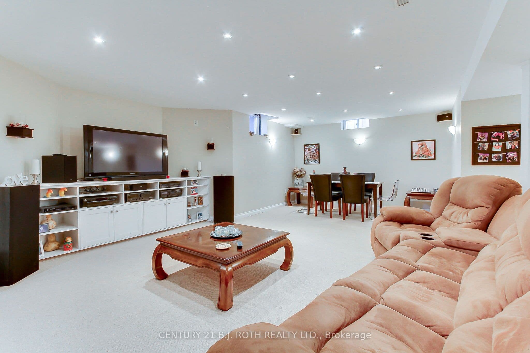 32 Timber Valley Avenue — photo 36