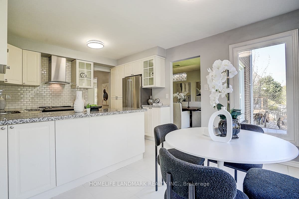 20 Lippincott Court — photo 19
