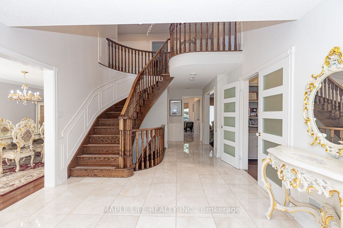 1 Elderwood Drive — photo 42