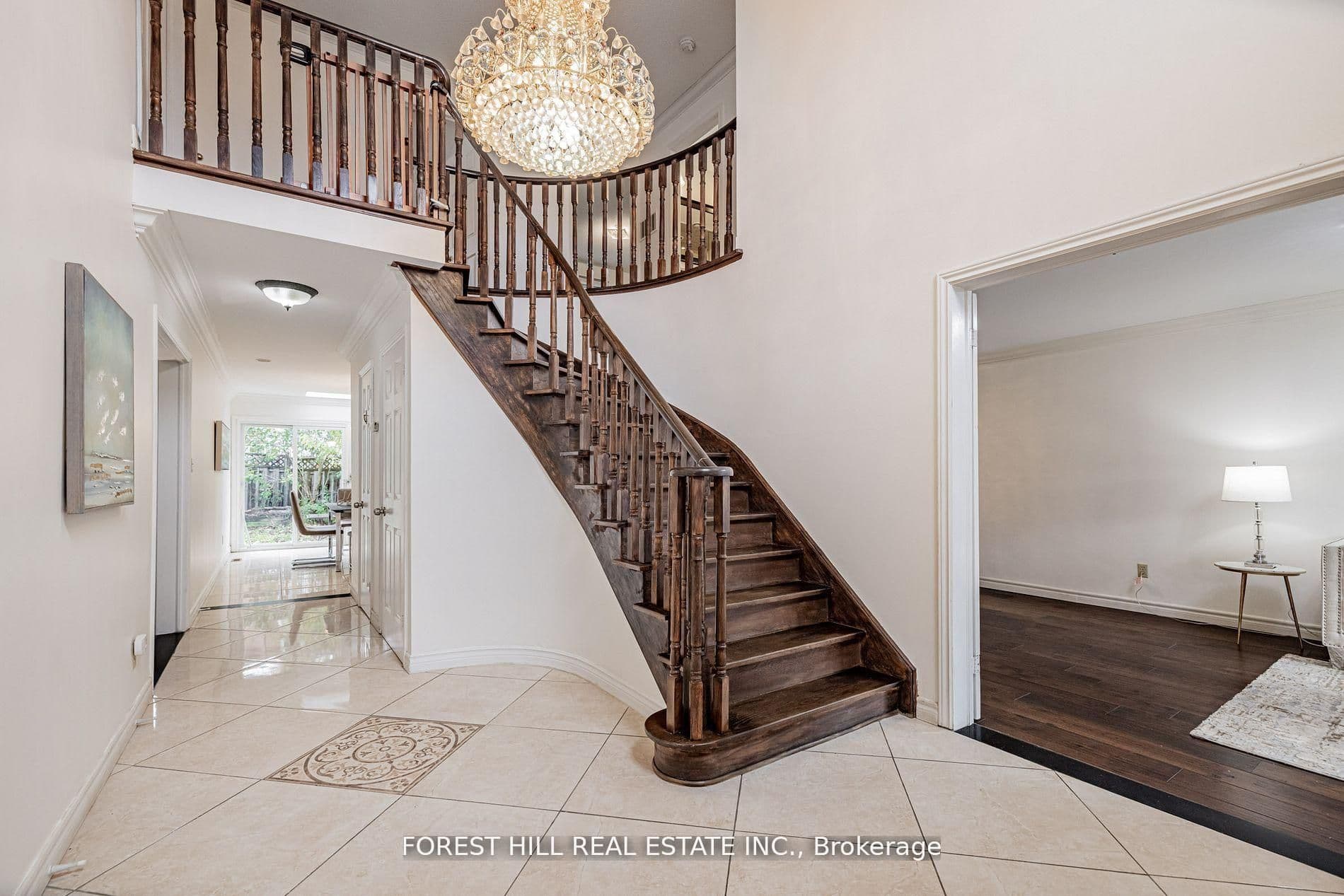 51 Briggs Avenue — photo 3