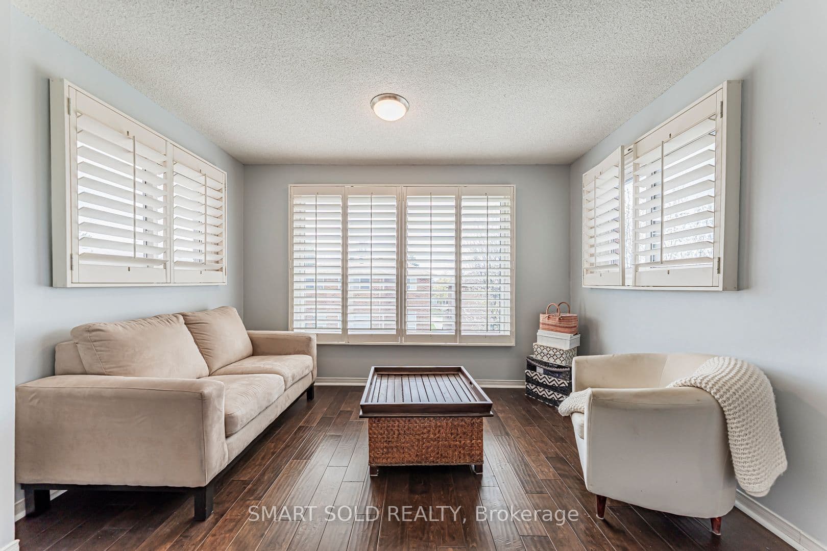 28 Westminster Drive — photo 20