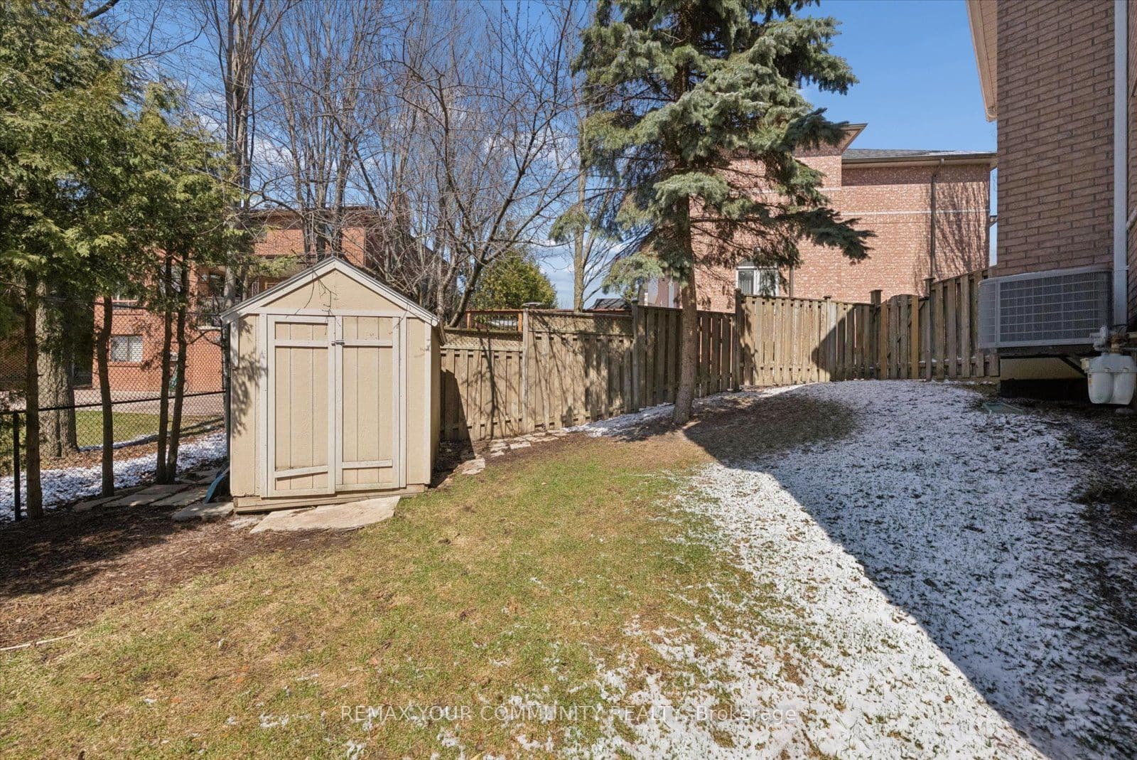 4 Marinucci Court — photo 42