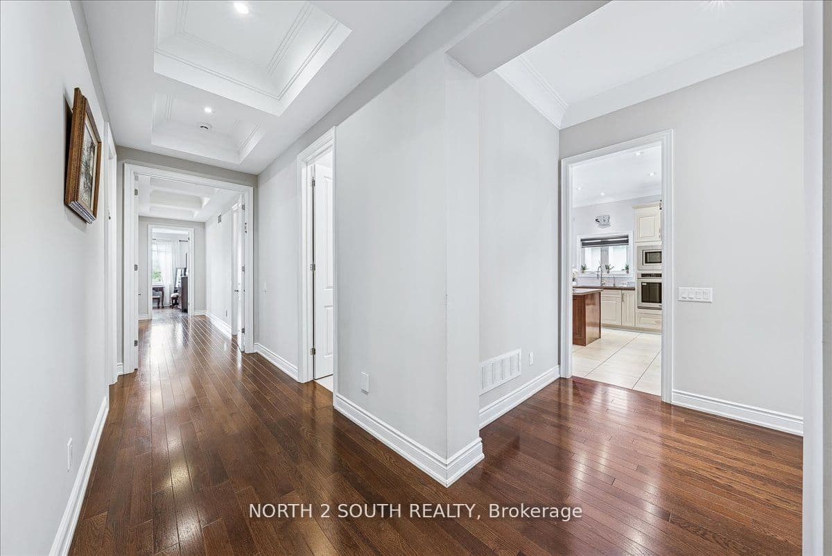 115 Arten Avenue — photo 28
