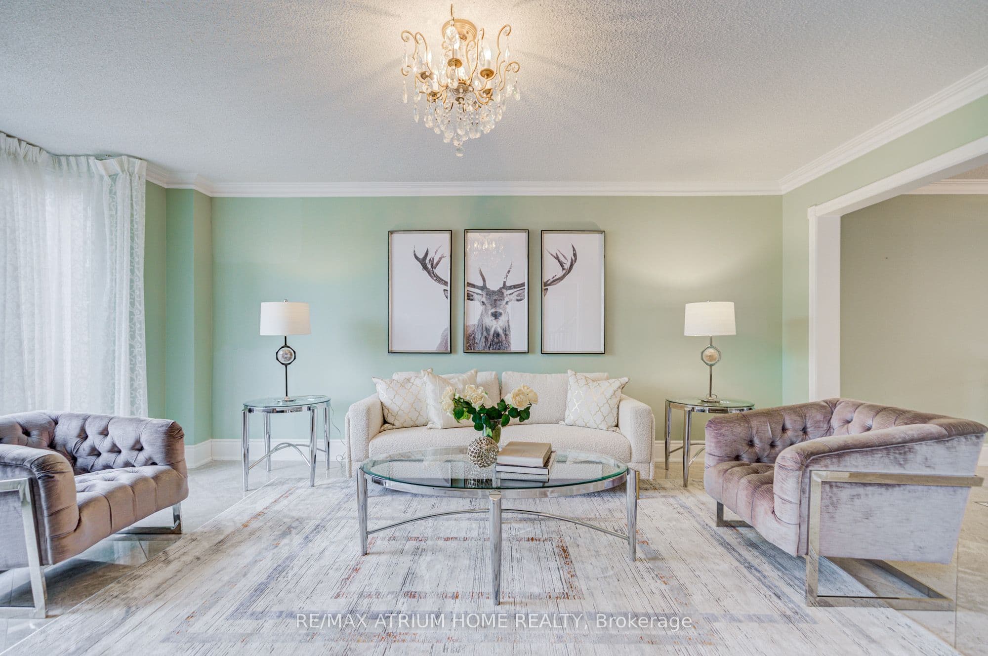 70 Strathearn Avenue — photo 5