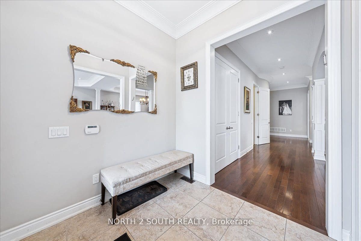 115 Arten Avenue — photo 7