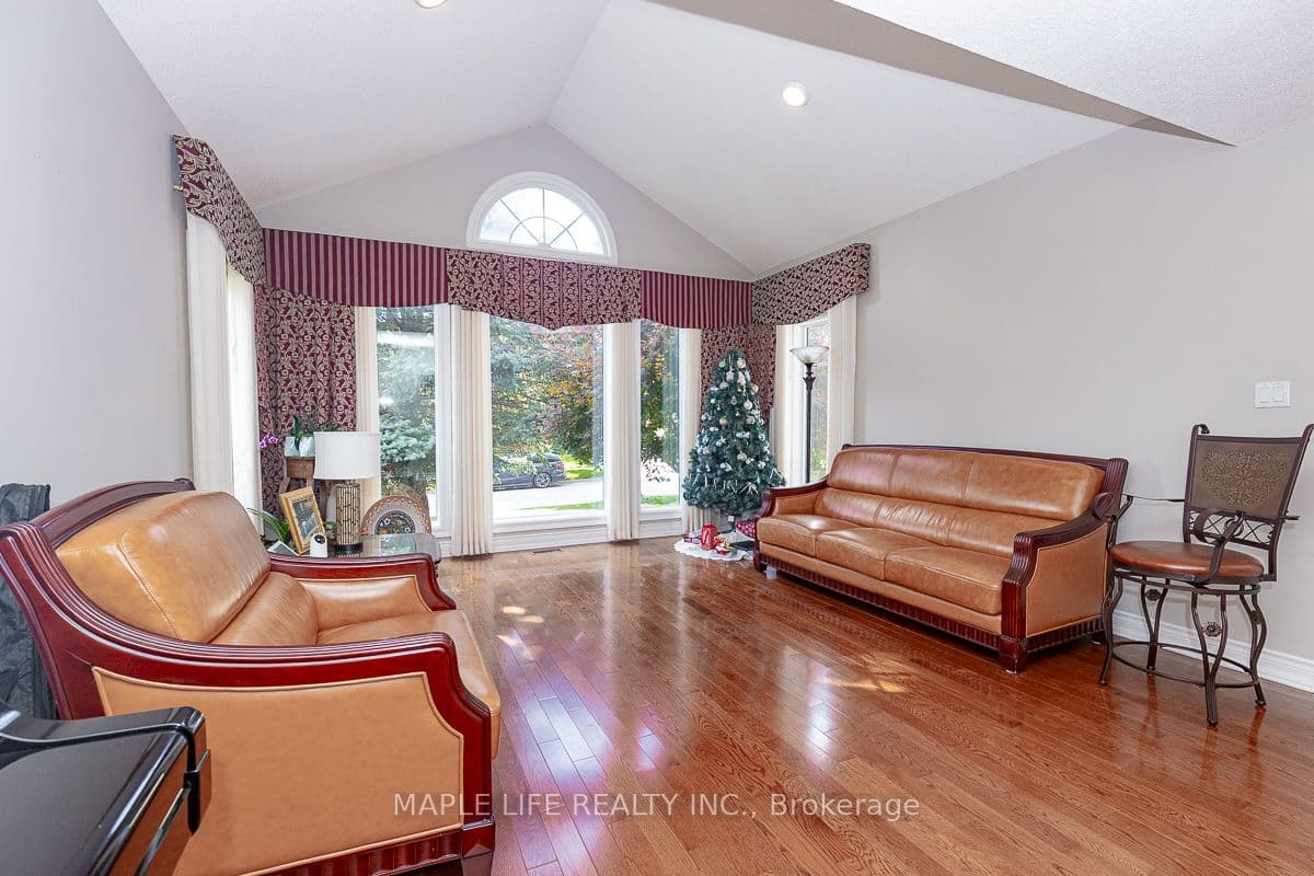 1 Elderwood Drive — photo 14