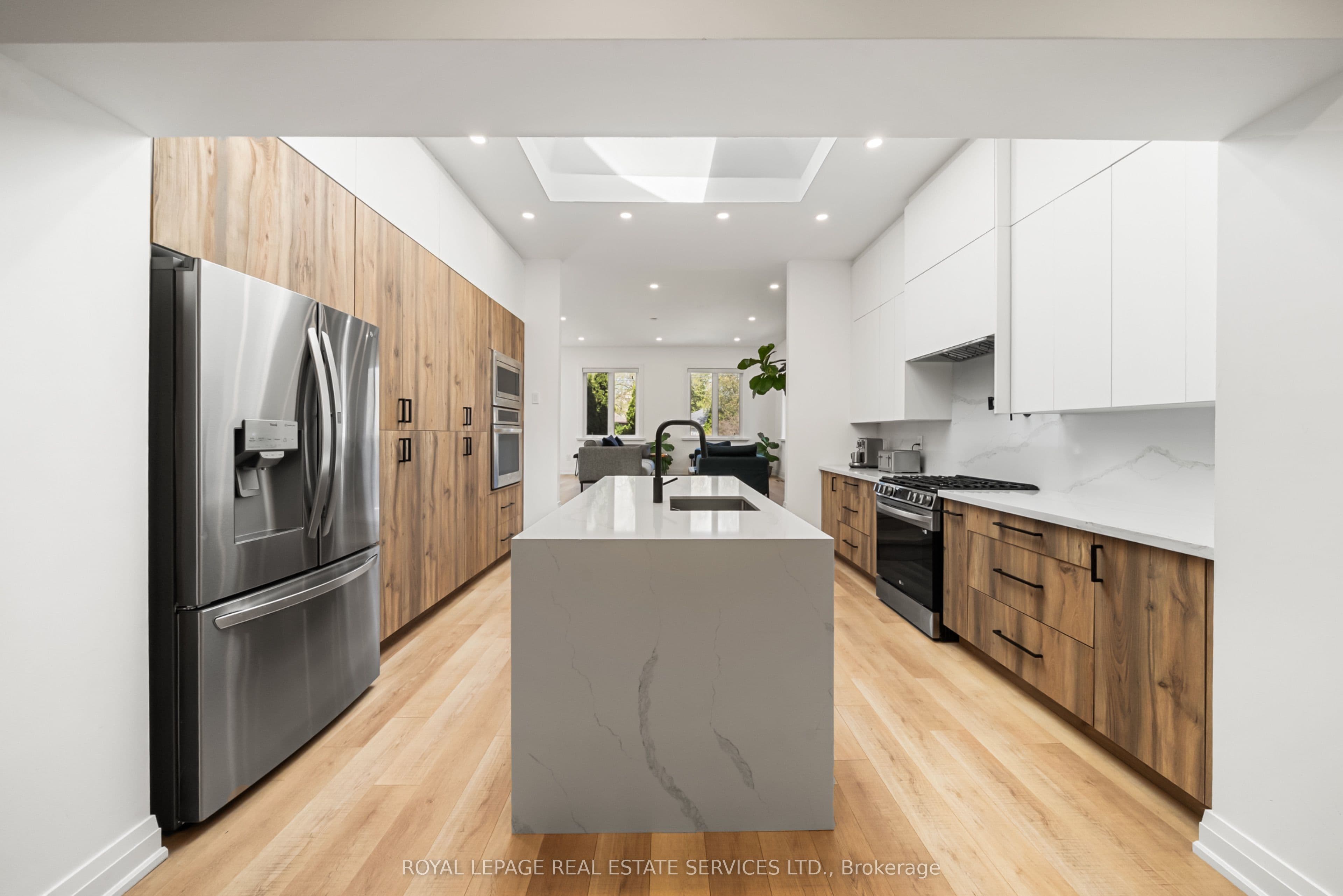 296 Lennox Avenue — photo 39