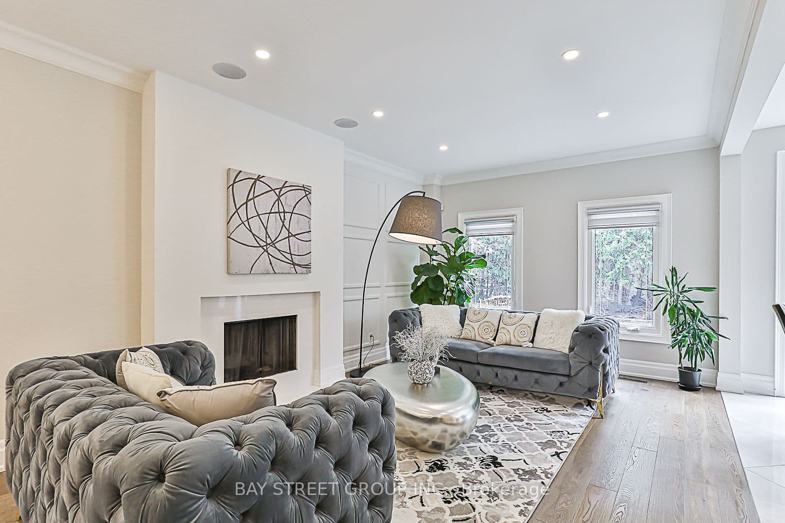 11 Gatcombe Circle — photo 12