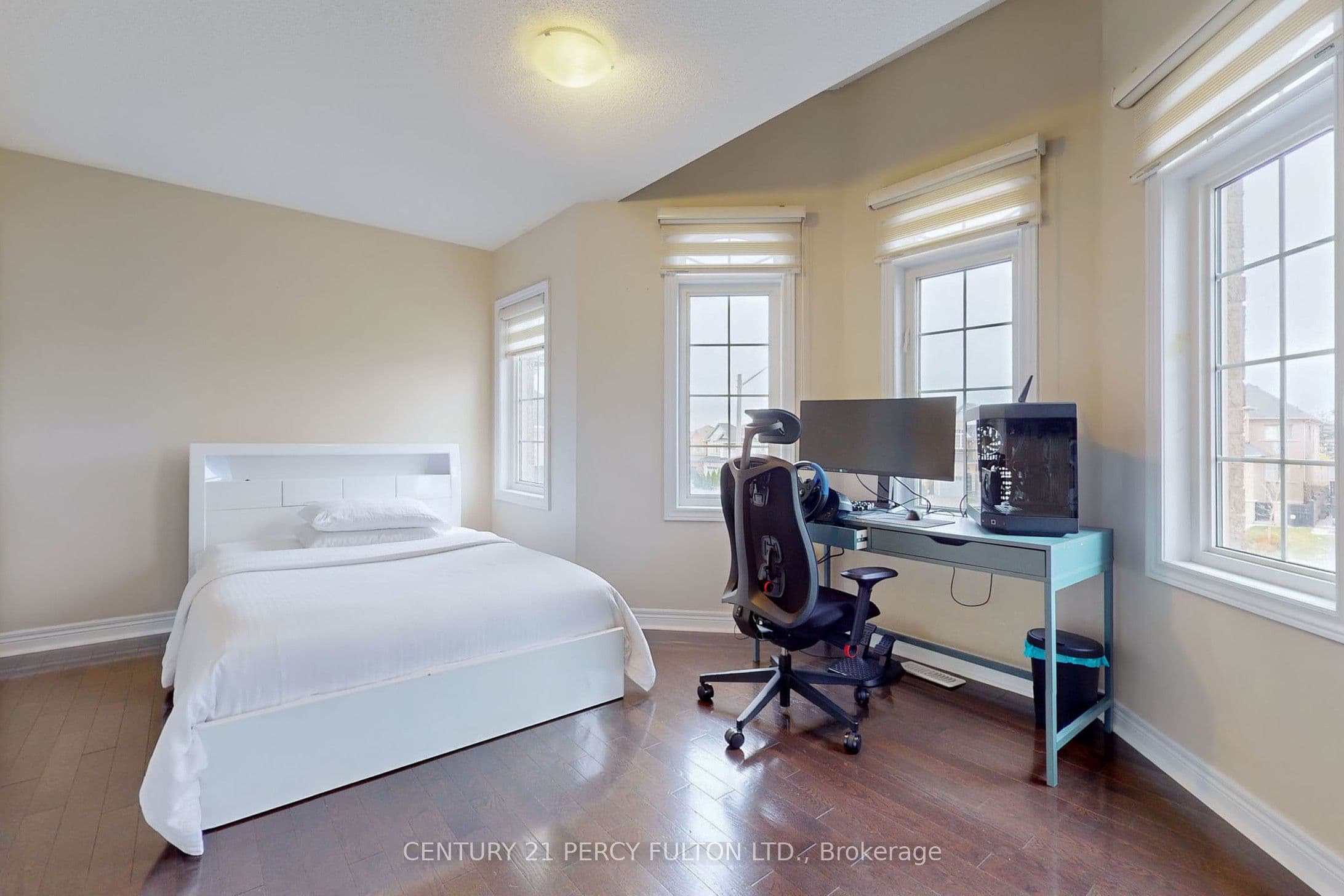 39 Jocada Court — photo 11