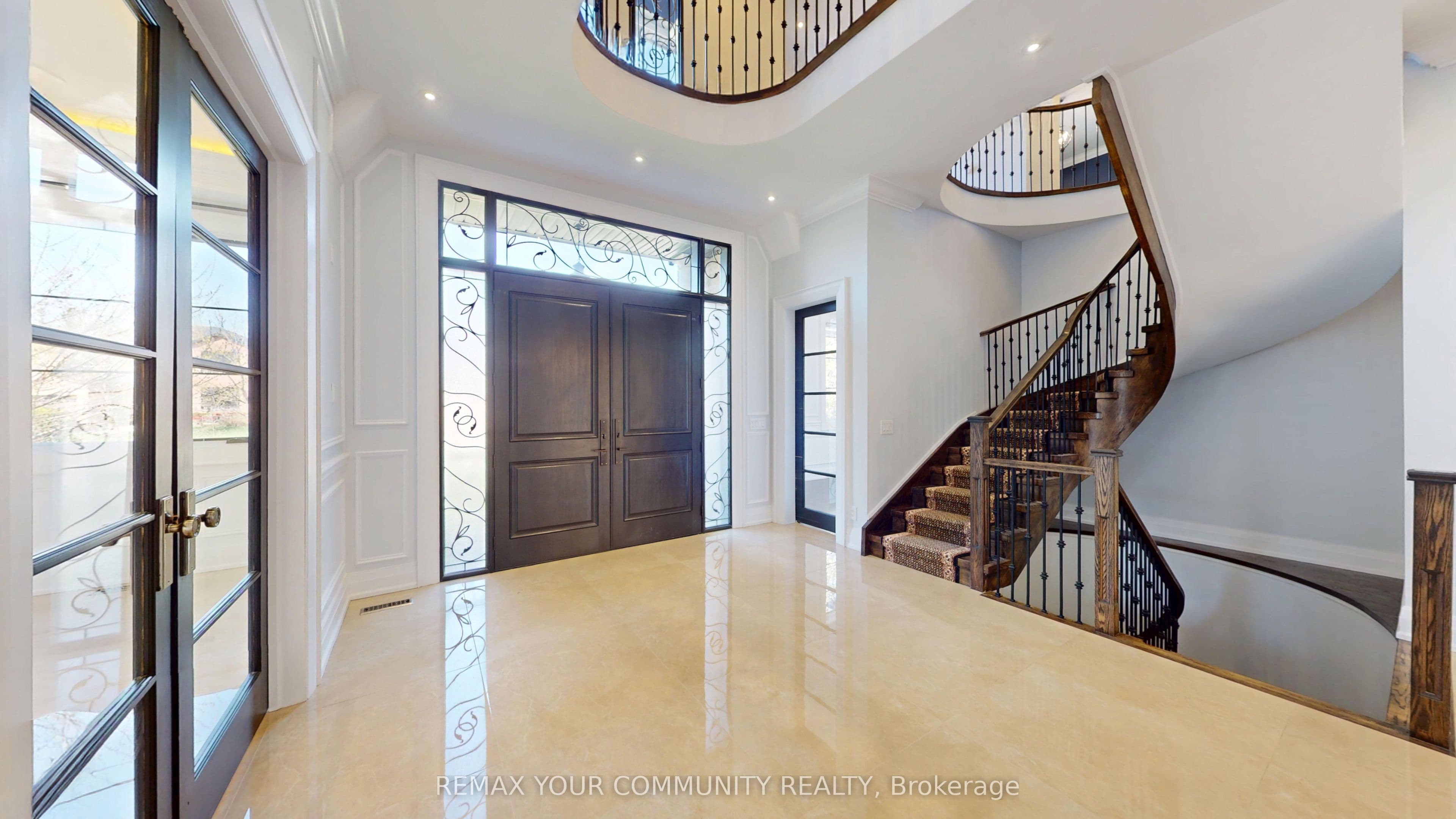 19 Blyth Street — photo 10