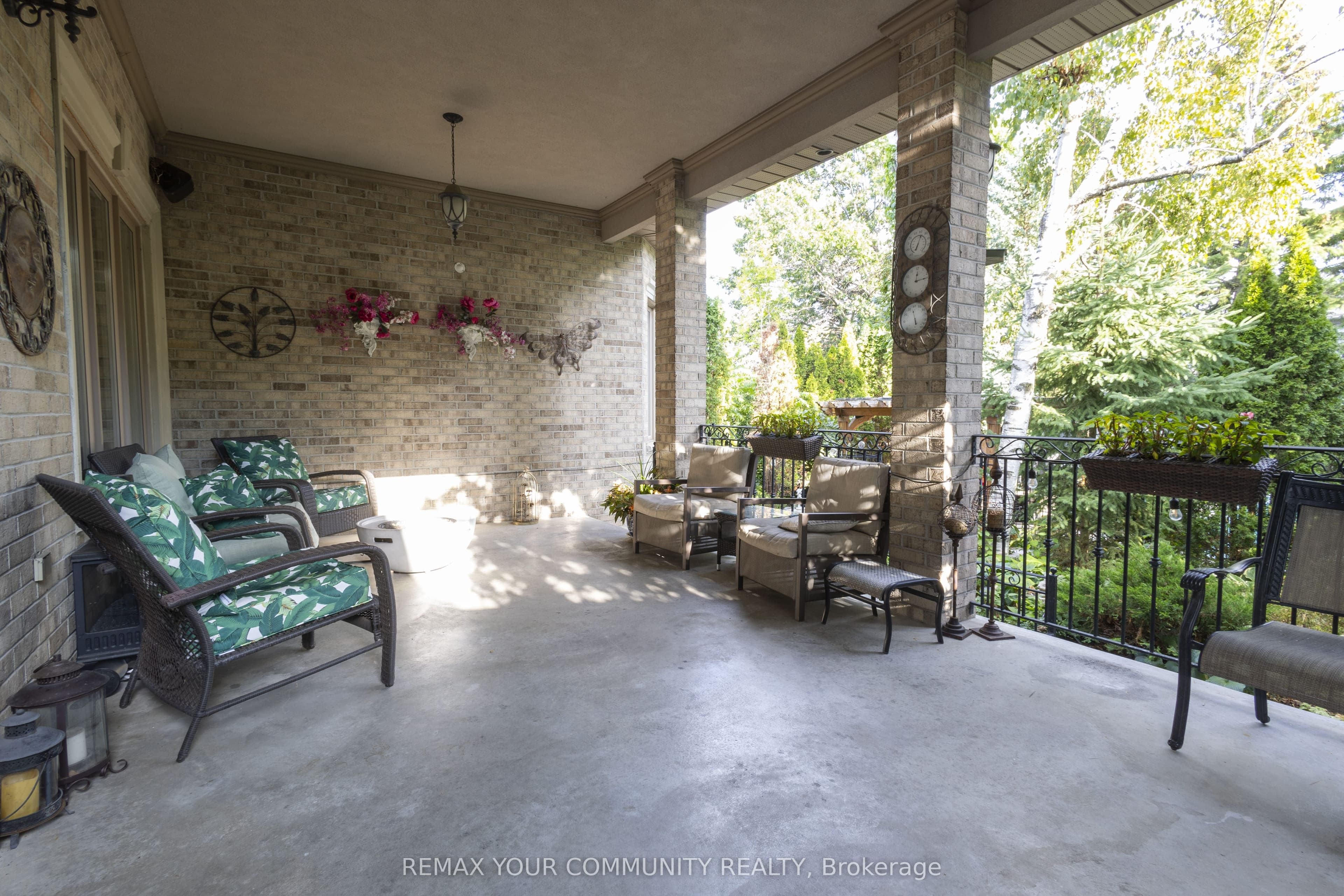 95 Naughton Drive — photo 46