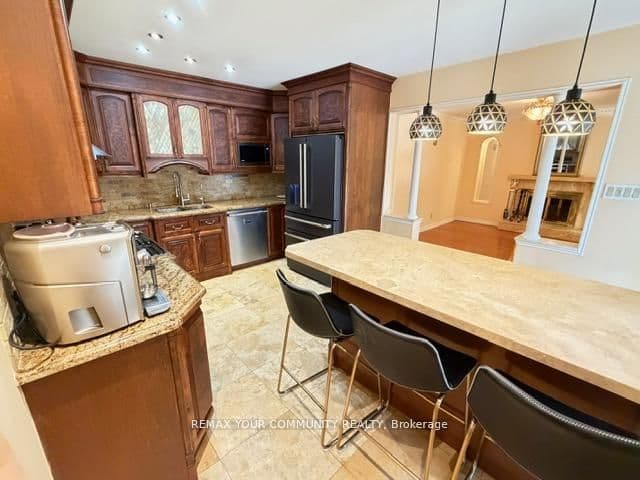 19 Roosevelt Drive — photo 15