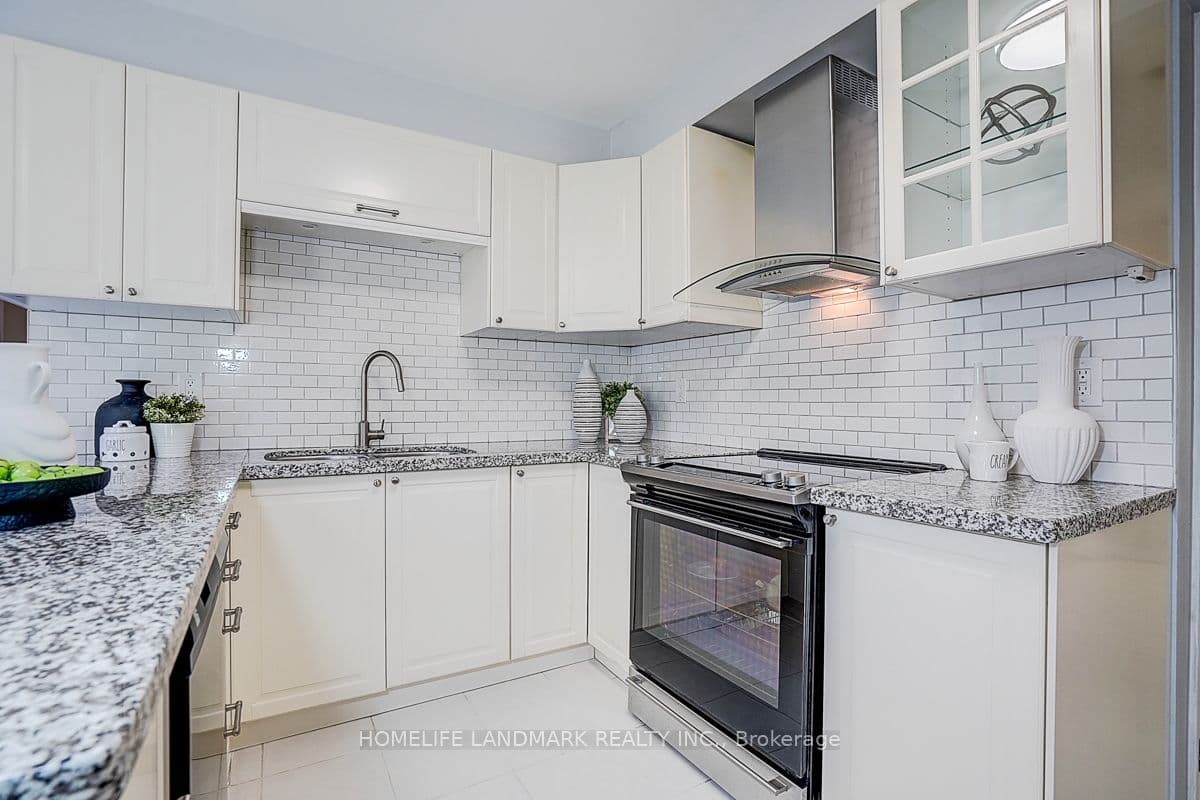 20 Lippincott Court — photo 21