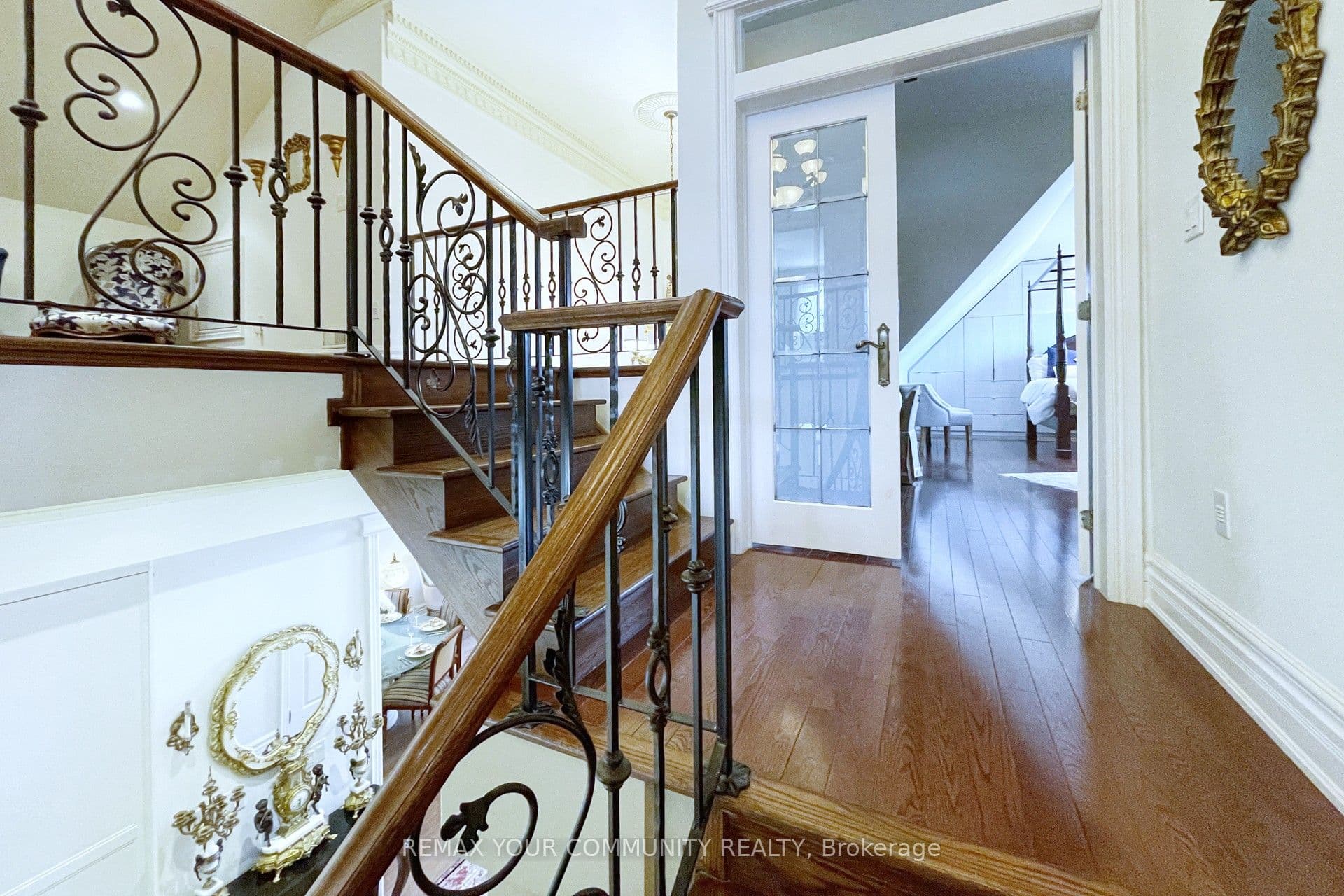 95 Naughton Drive — photo 29