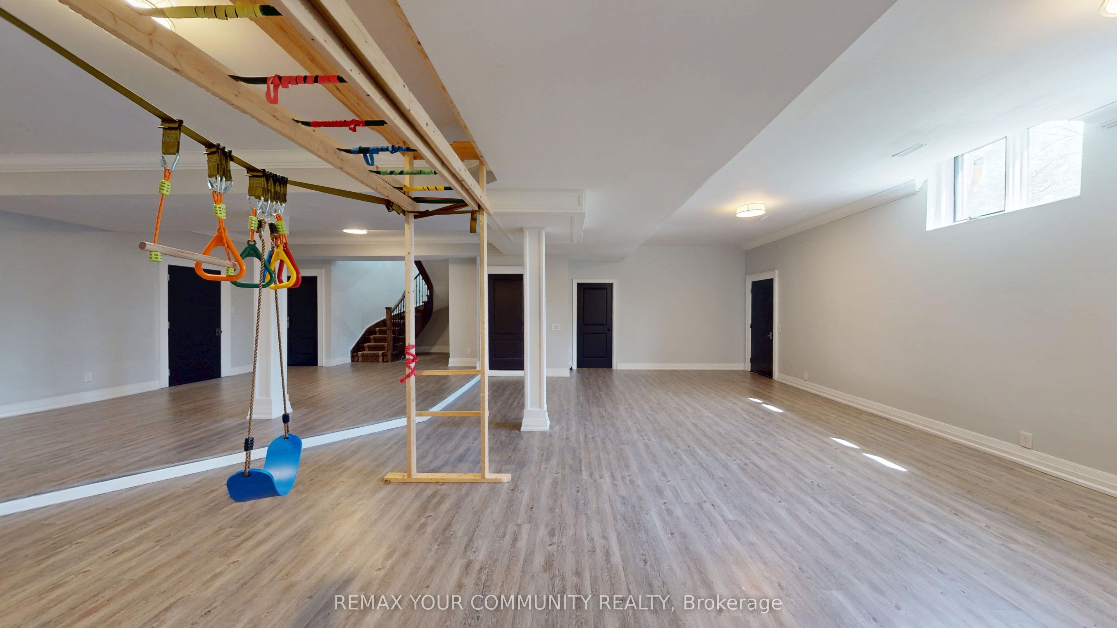 19 Blyth Street — photo 44