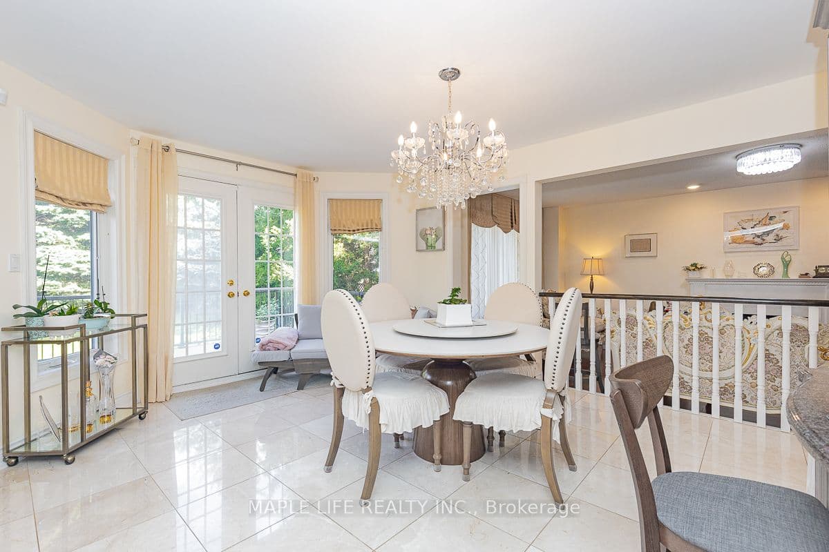 1 Elderwood Drive — photo 49
