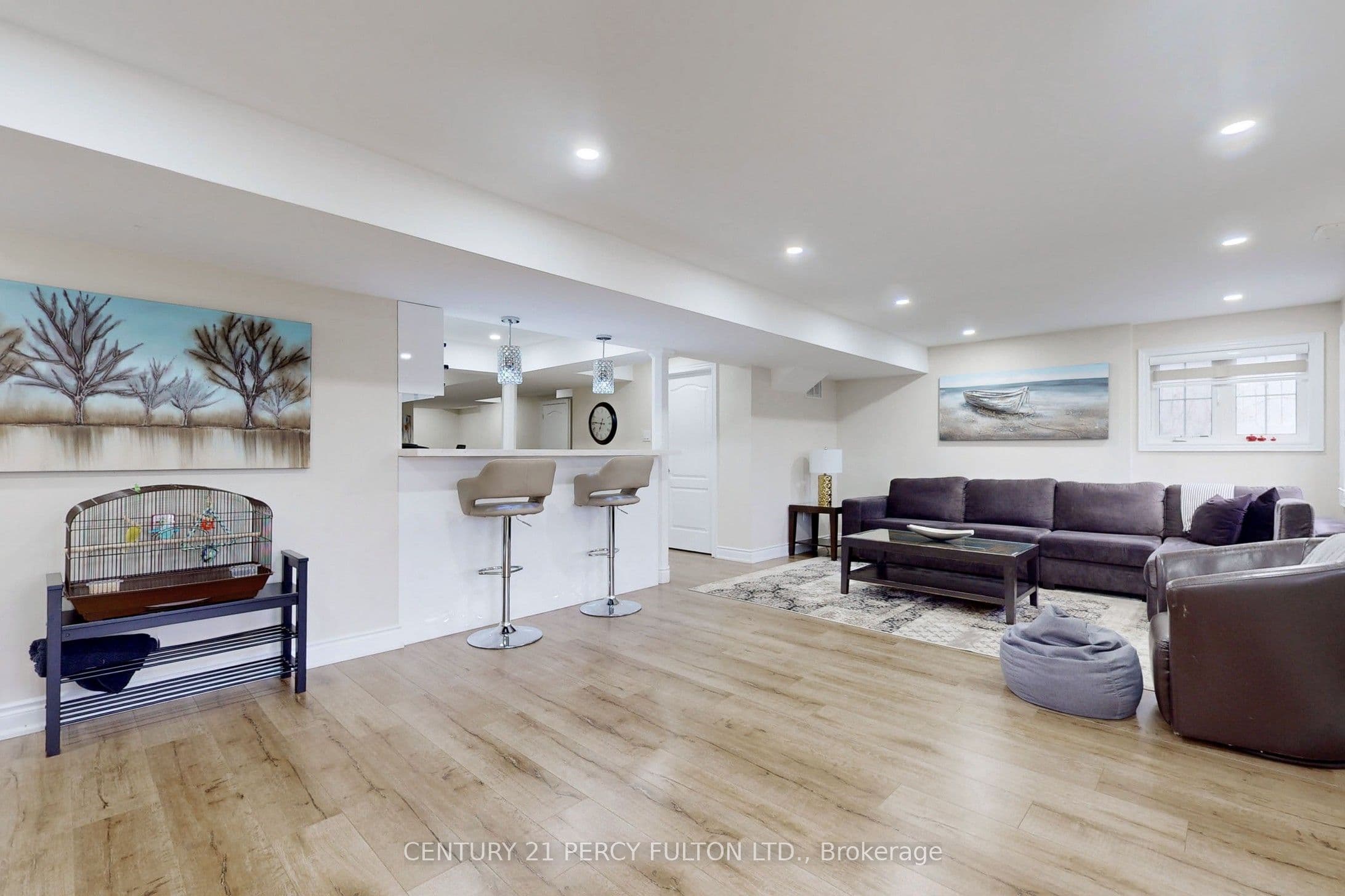 39 Jocada Court — photo 39