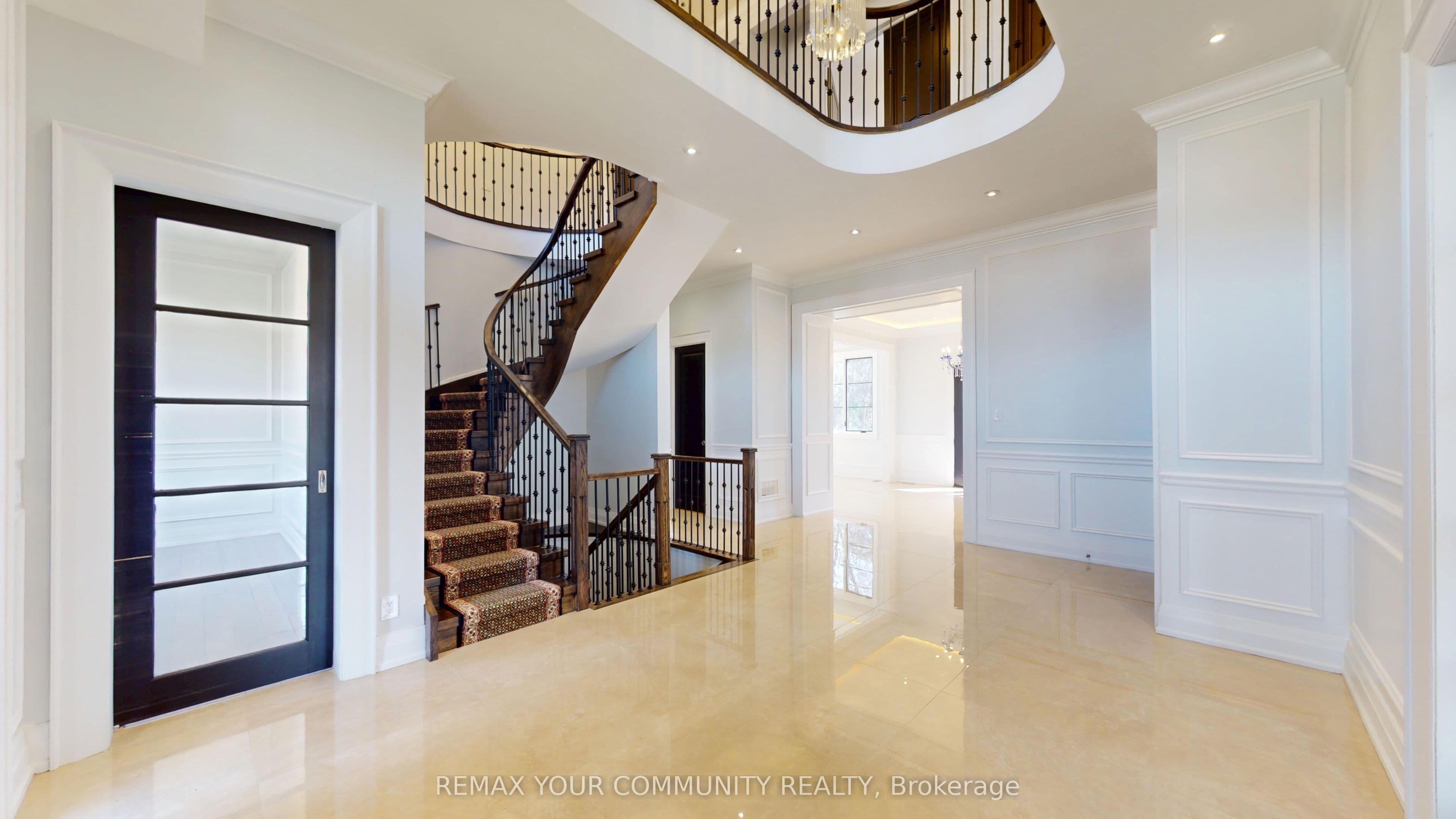 19 Blyth Street — photo 13