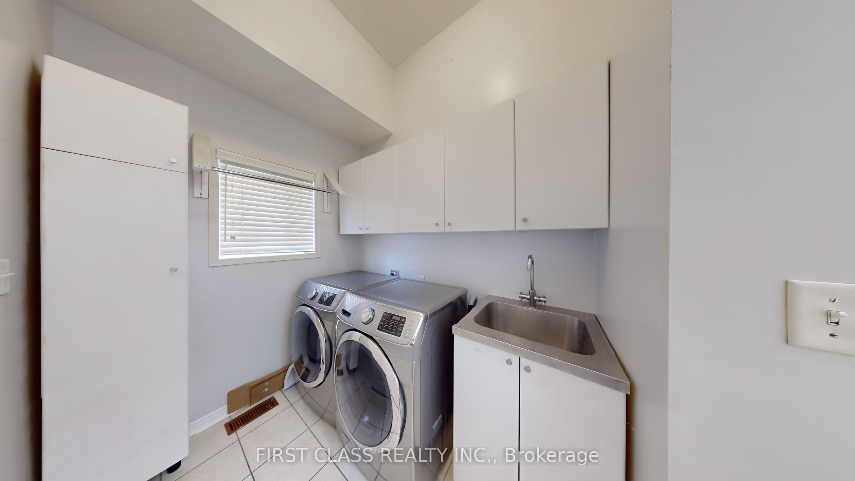 30 Kaitlin Drive — photo 14