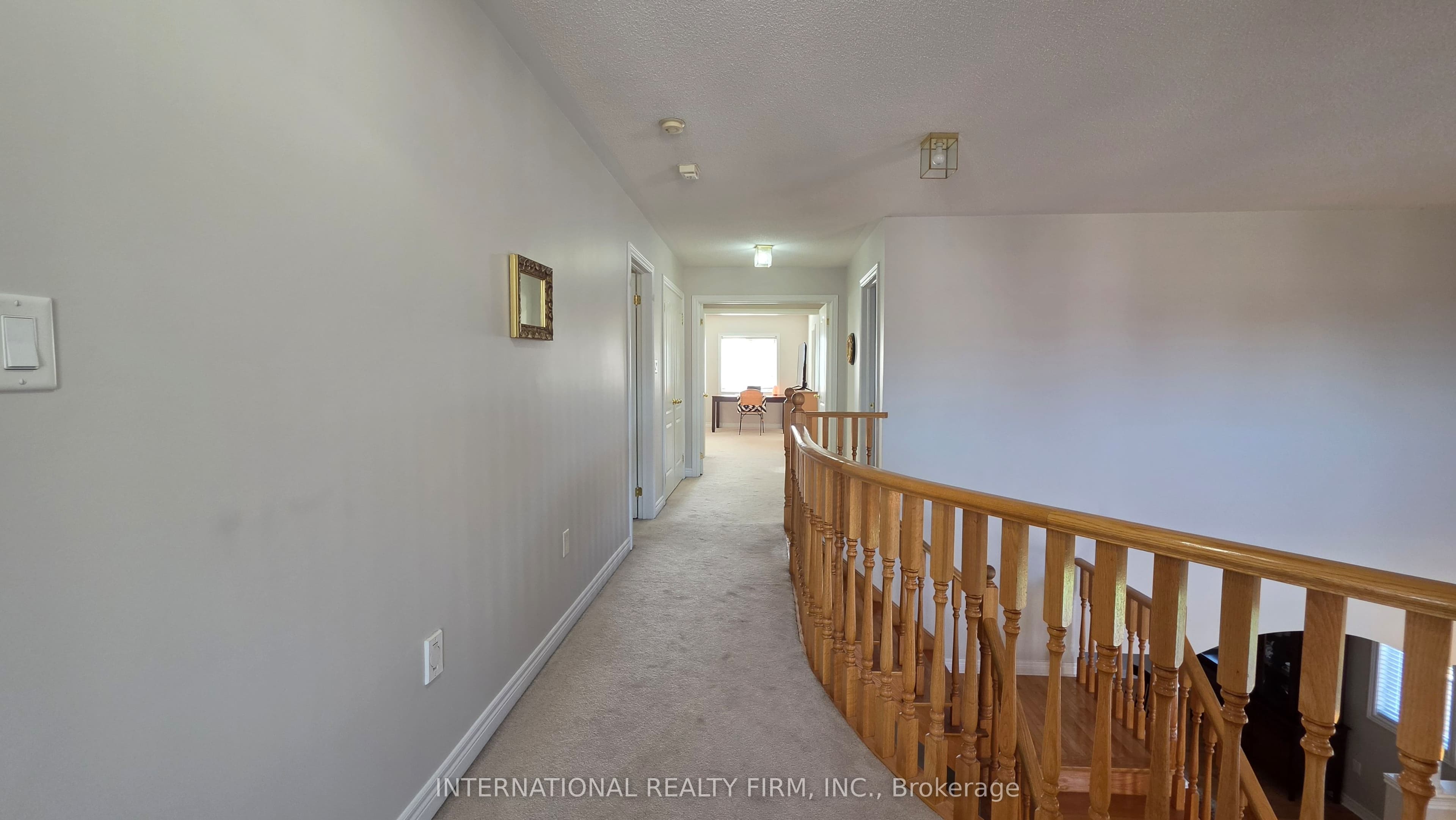 30 O'Hara Crescent — photo 22