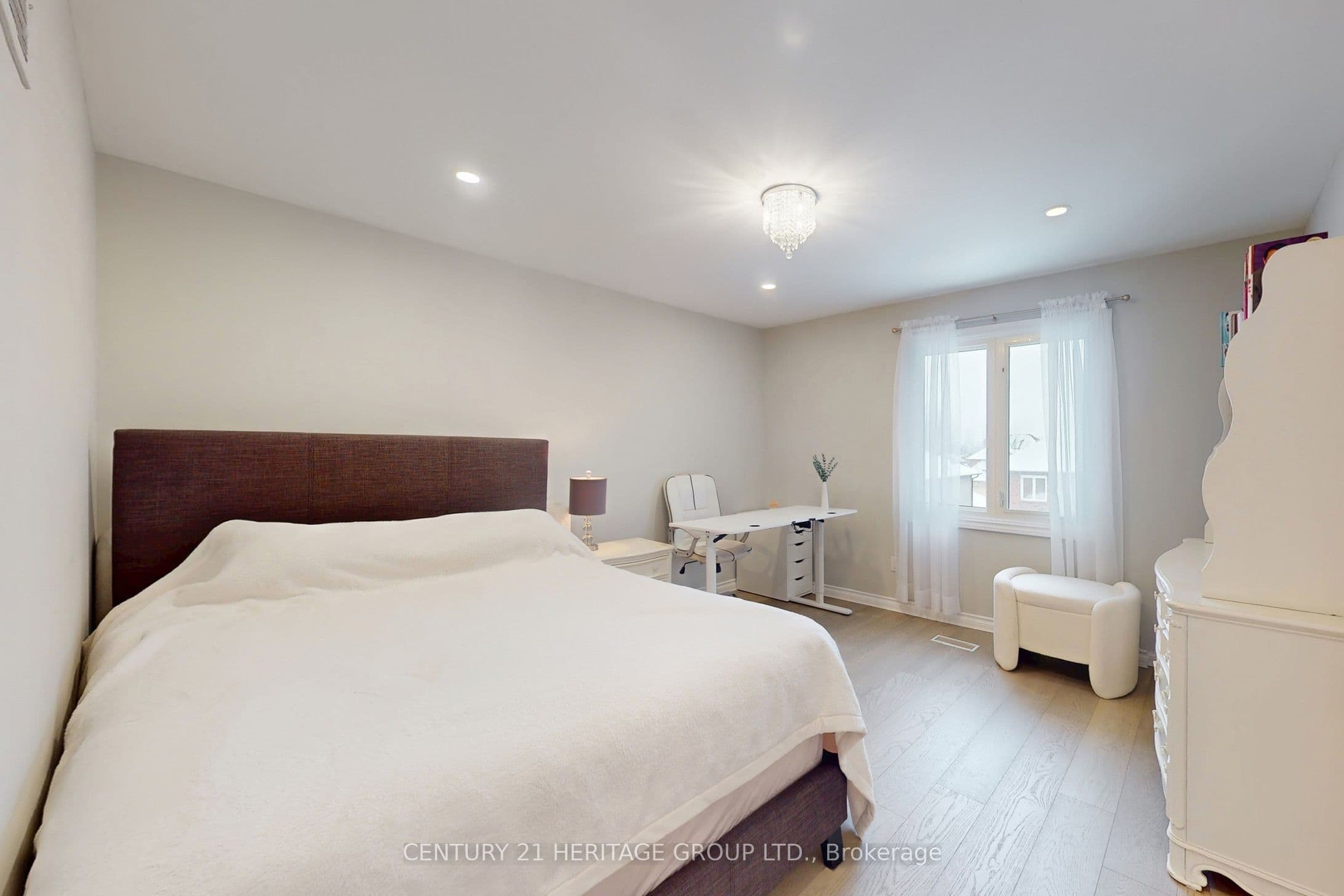335 Fern Avenue — photo 22