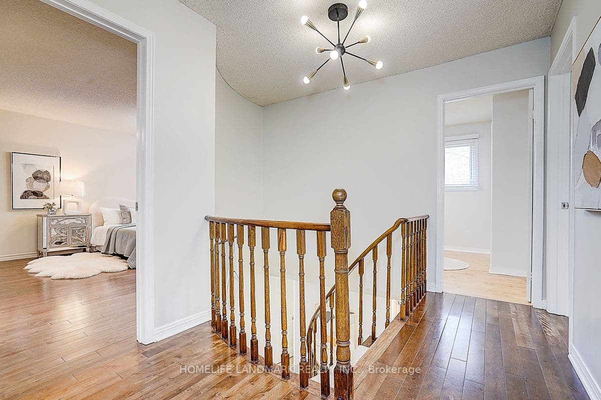 20 Lippincott Court — photo 29