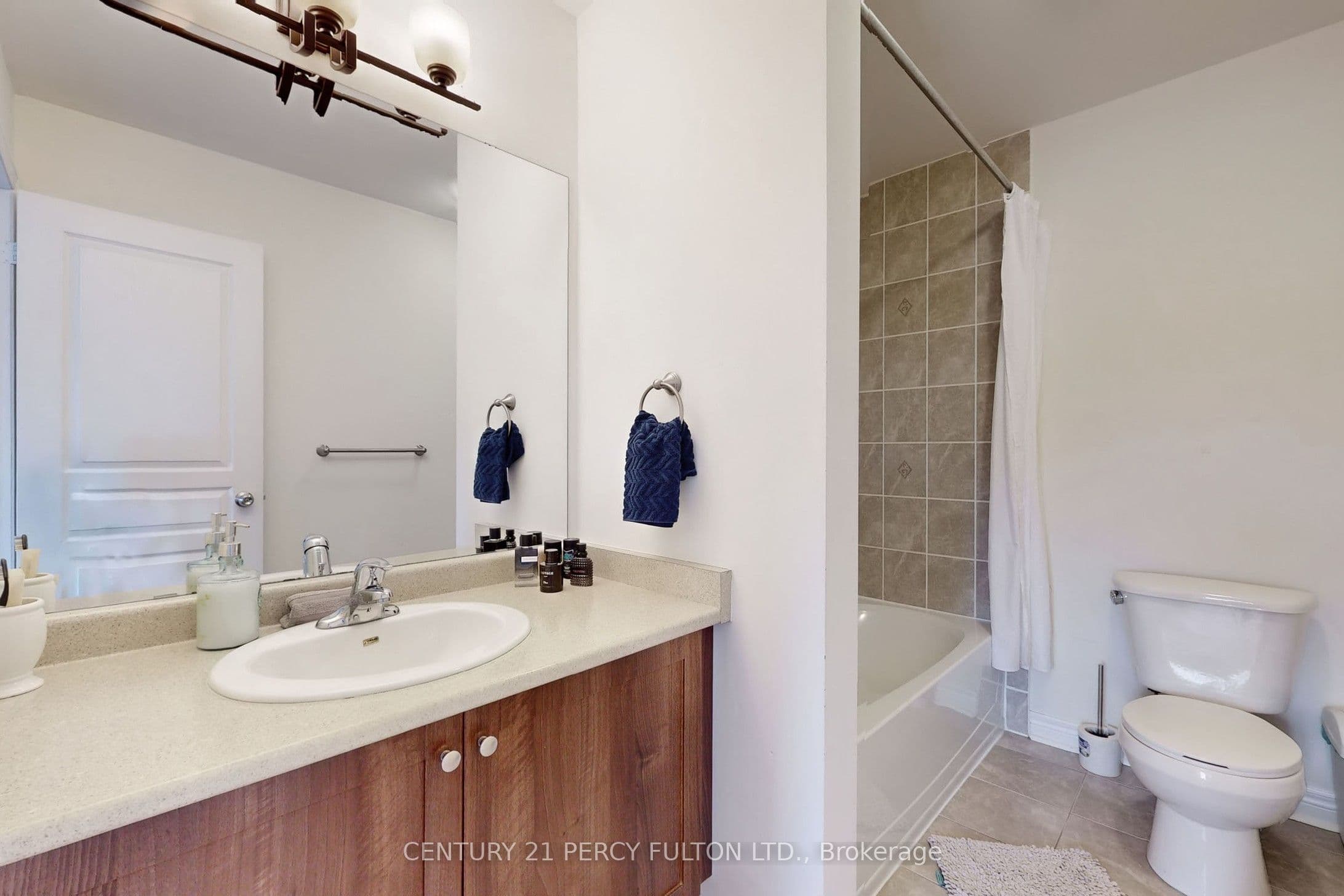 39 Jocada Court — photo 10