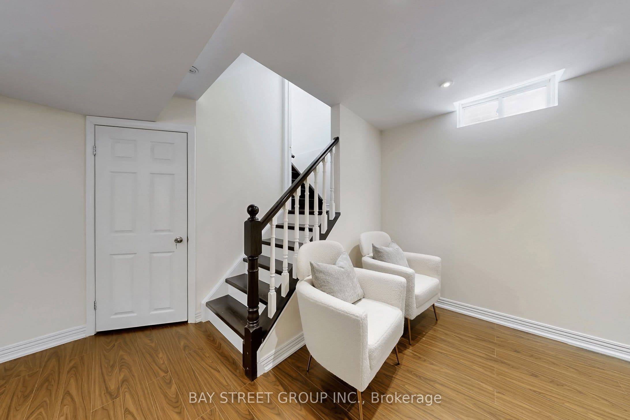 103 Colesbrook Road — photo 32