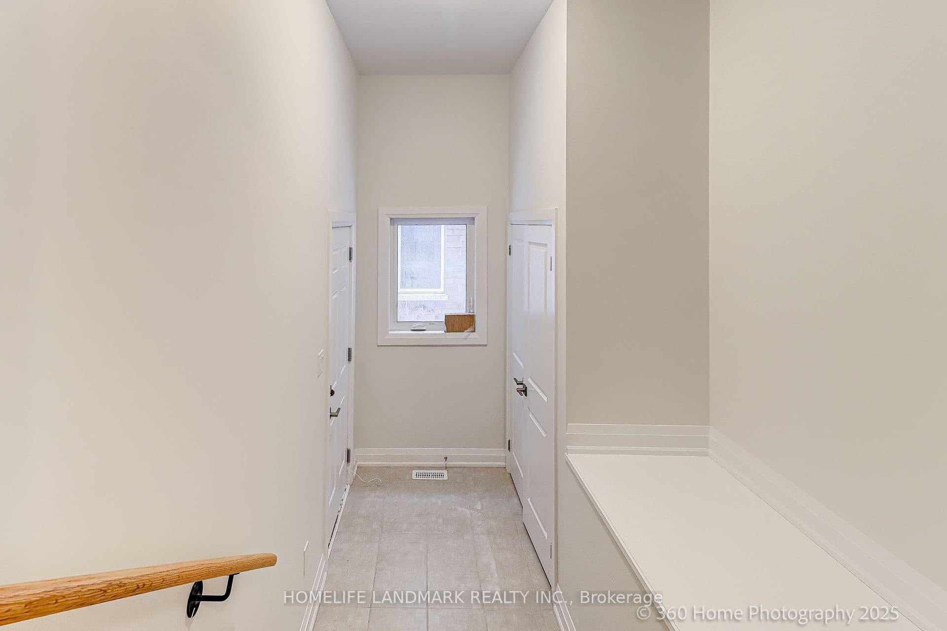 23 Aida Place — photo 12