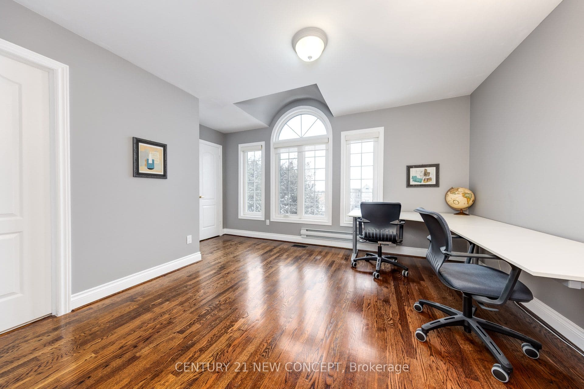 38A Avonlea Place — photo 33