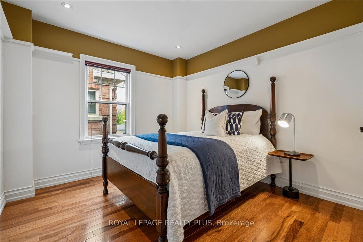 34 THEOBALDS Circle — photo 29