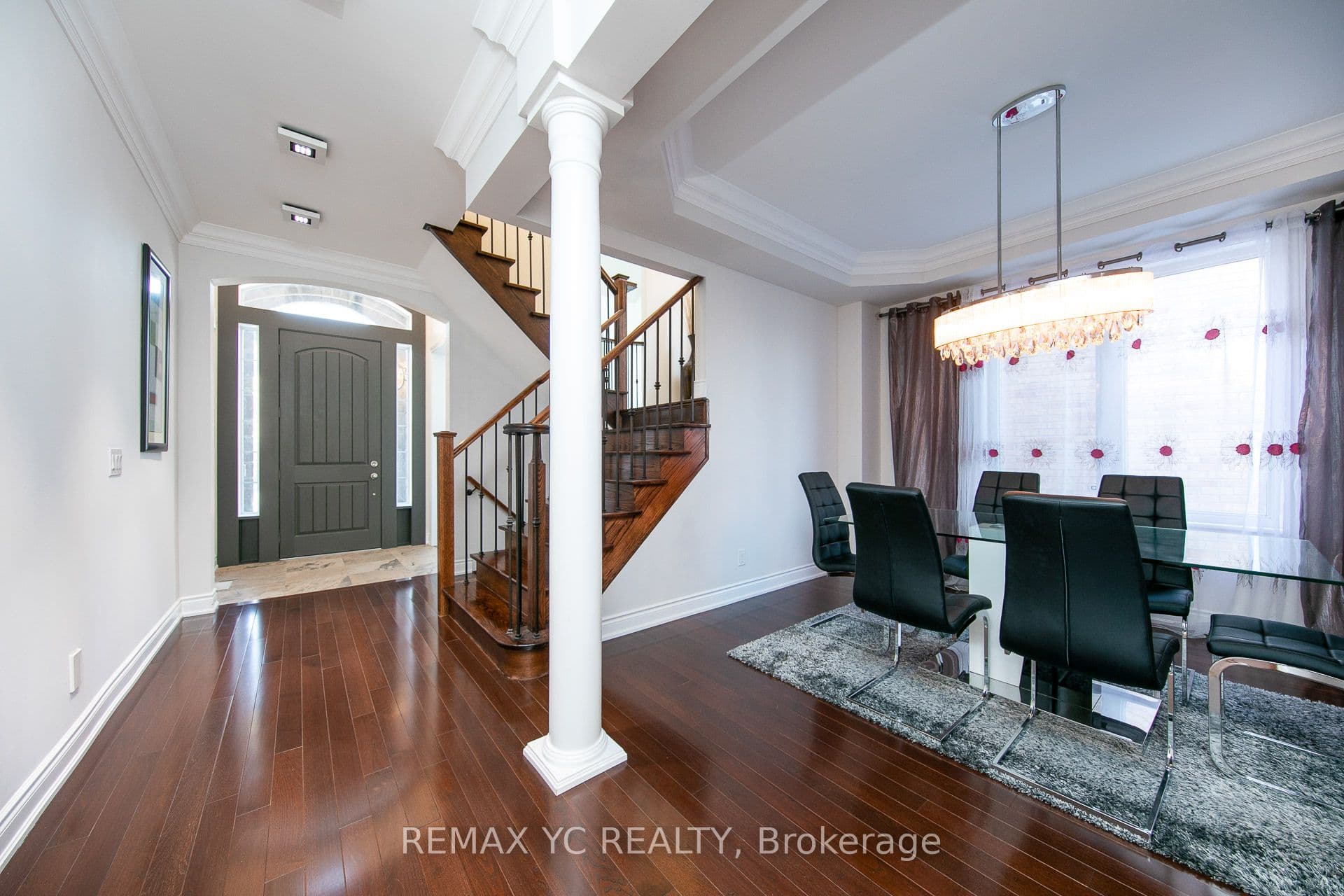 43 Laredo Drive — photo 10