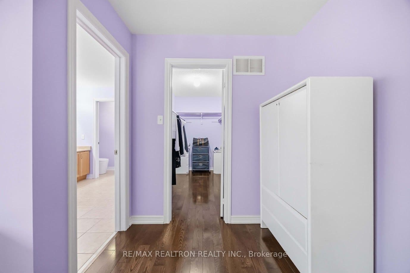 10 Dovetail Drive — photo 22
