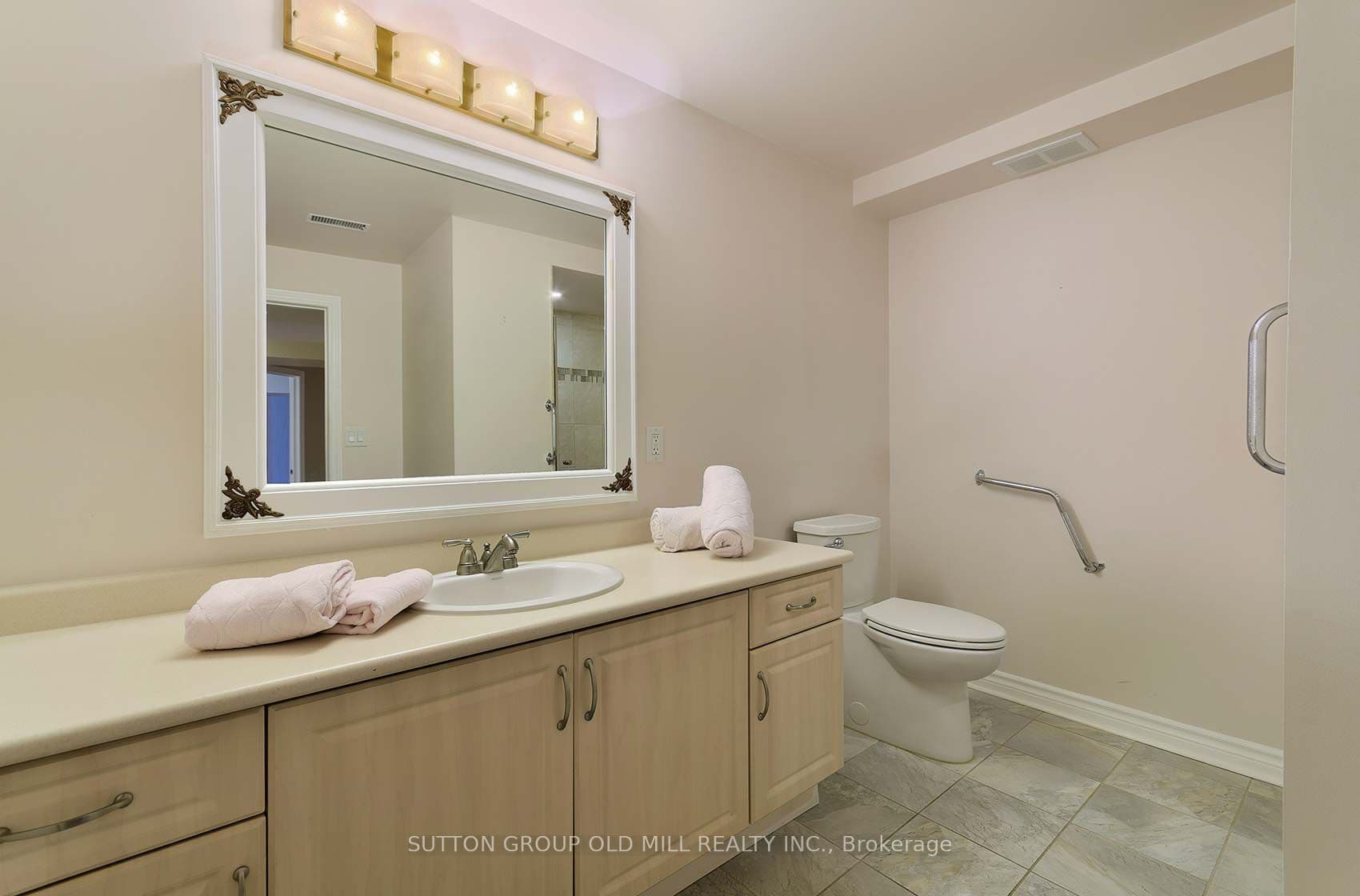 128 Carmela Avenue — photo 27
