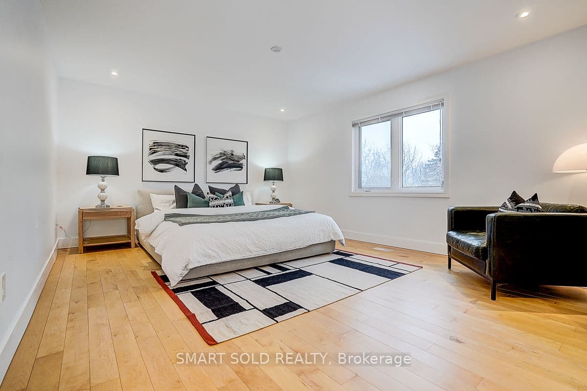 197 Garden Avenue — photo 26