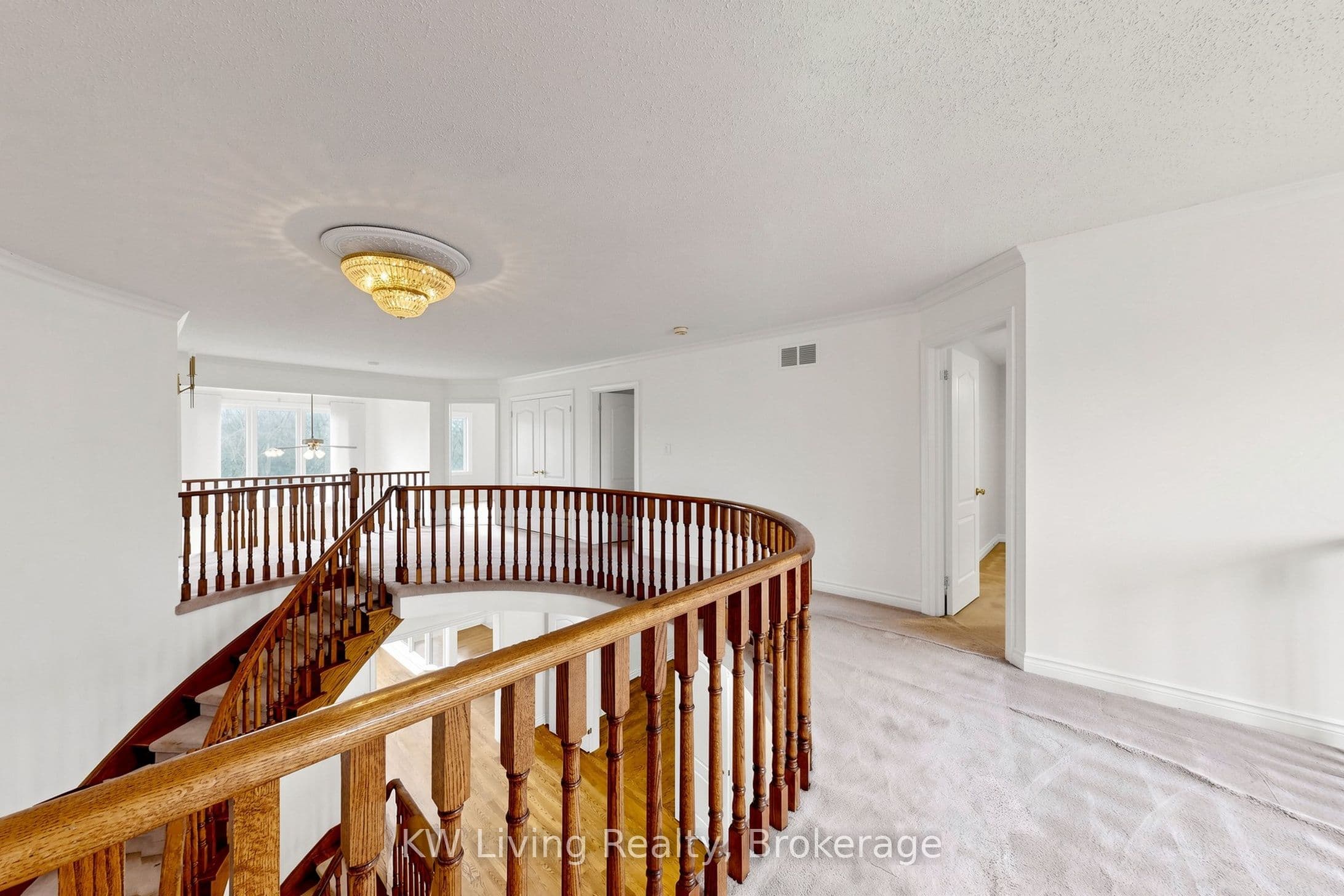 22 Ava Crescent — photo 22