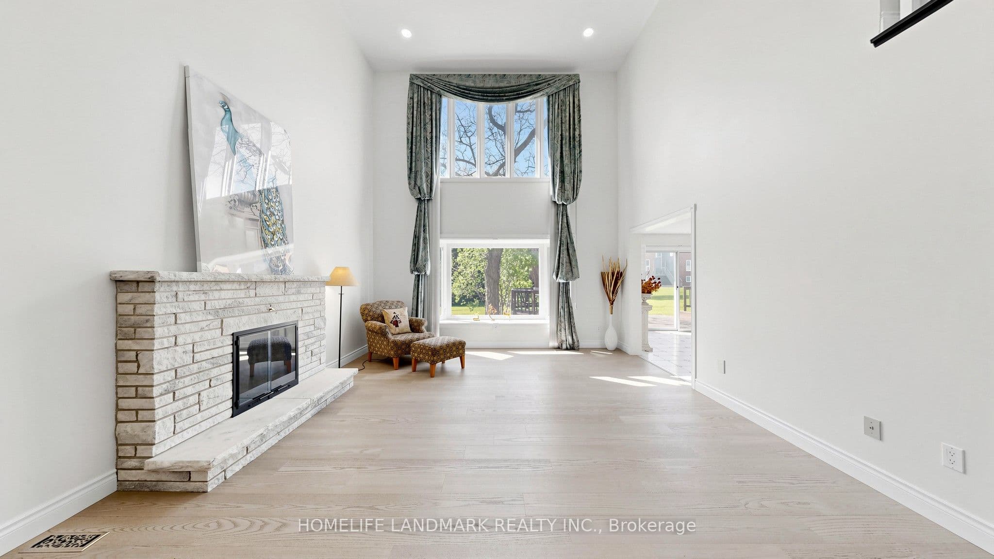 68 Lytton Boulevard — photo 22