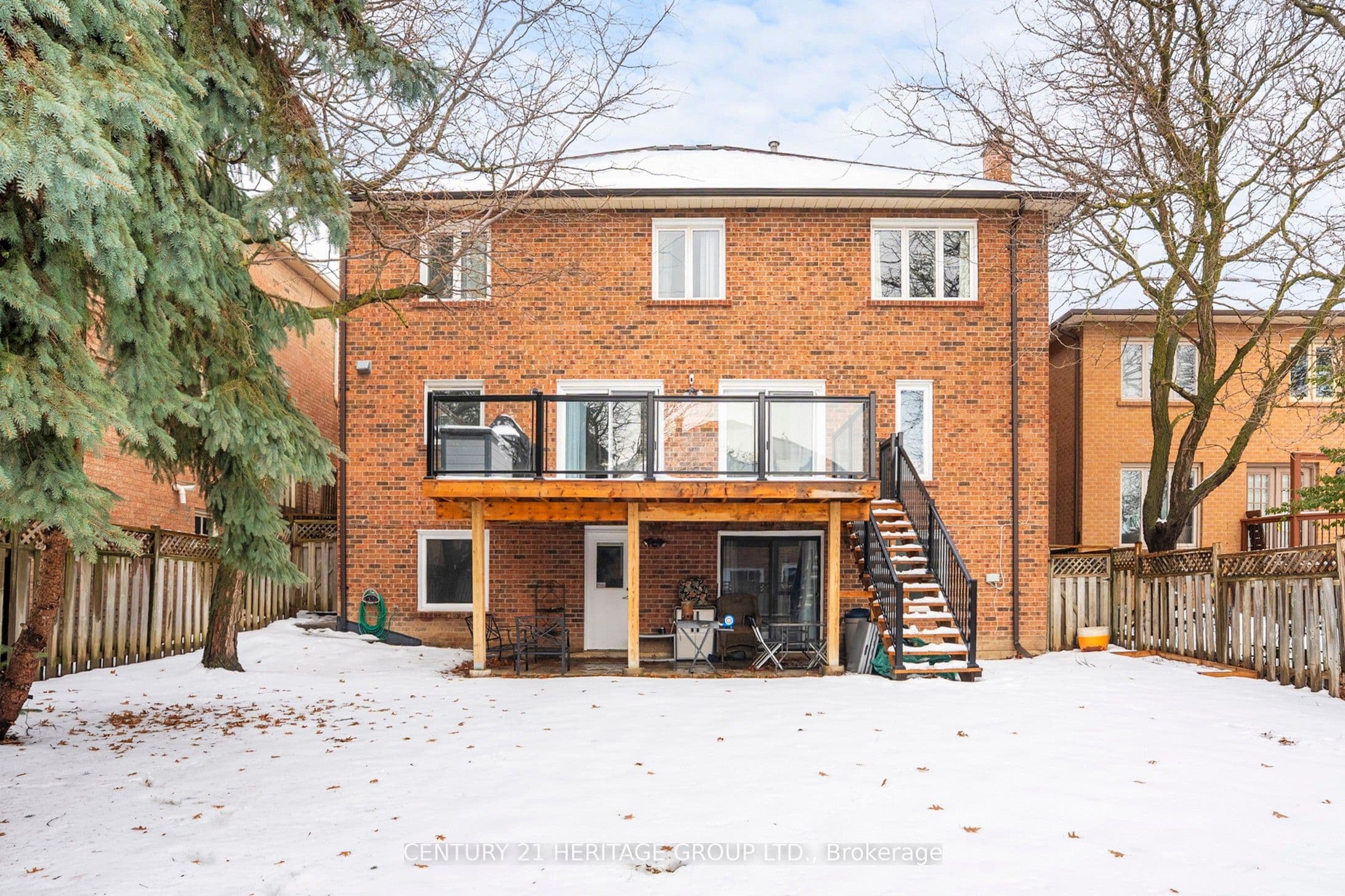335 Fern Avenue — photo 16