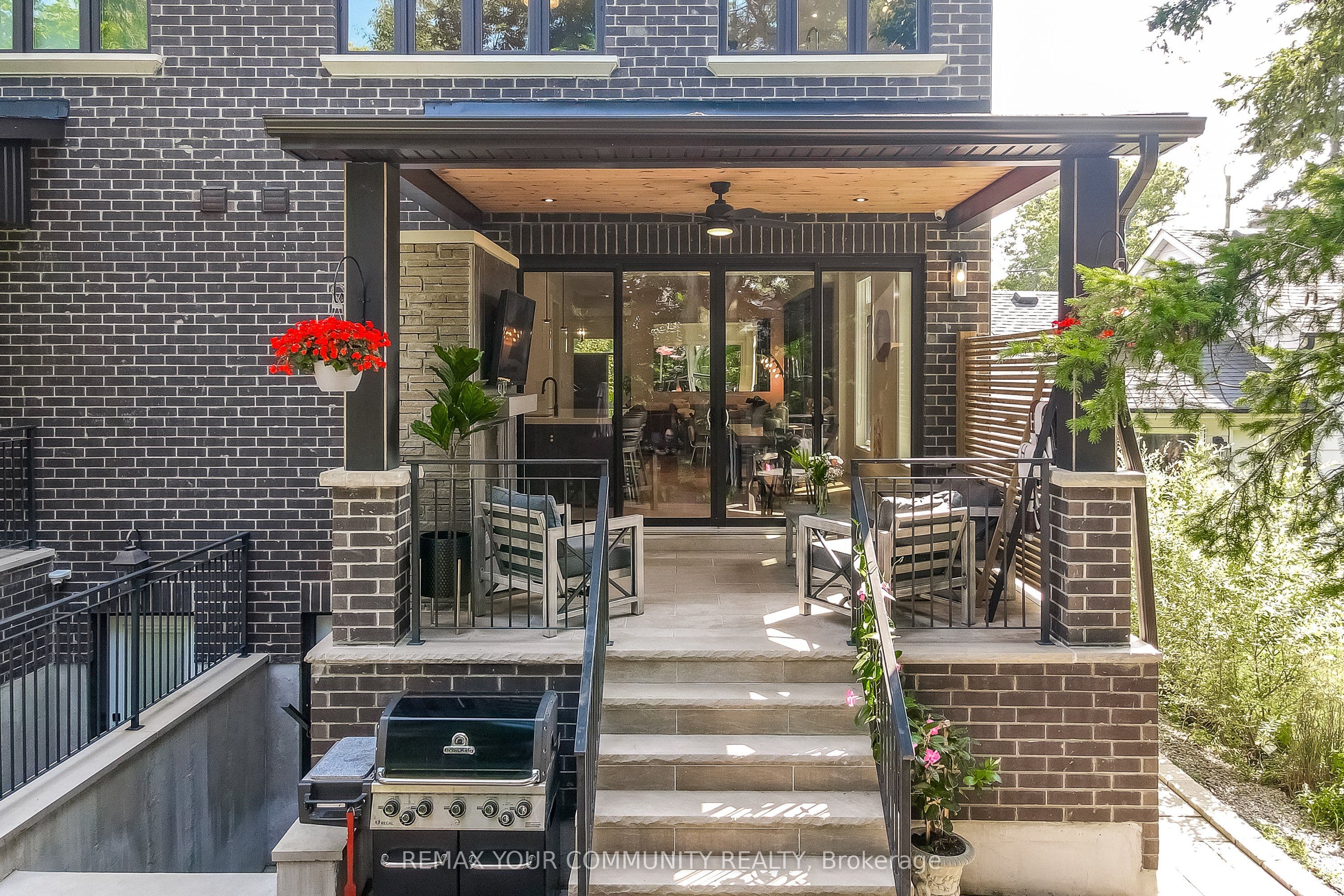 116 Lucas Street — photo 49
