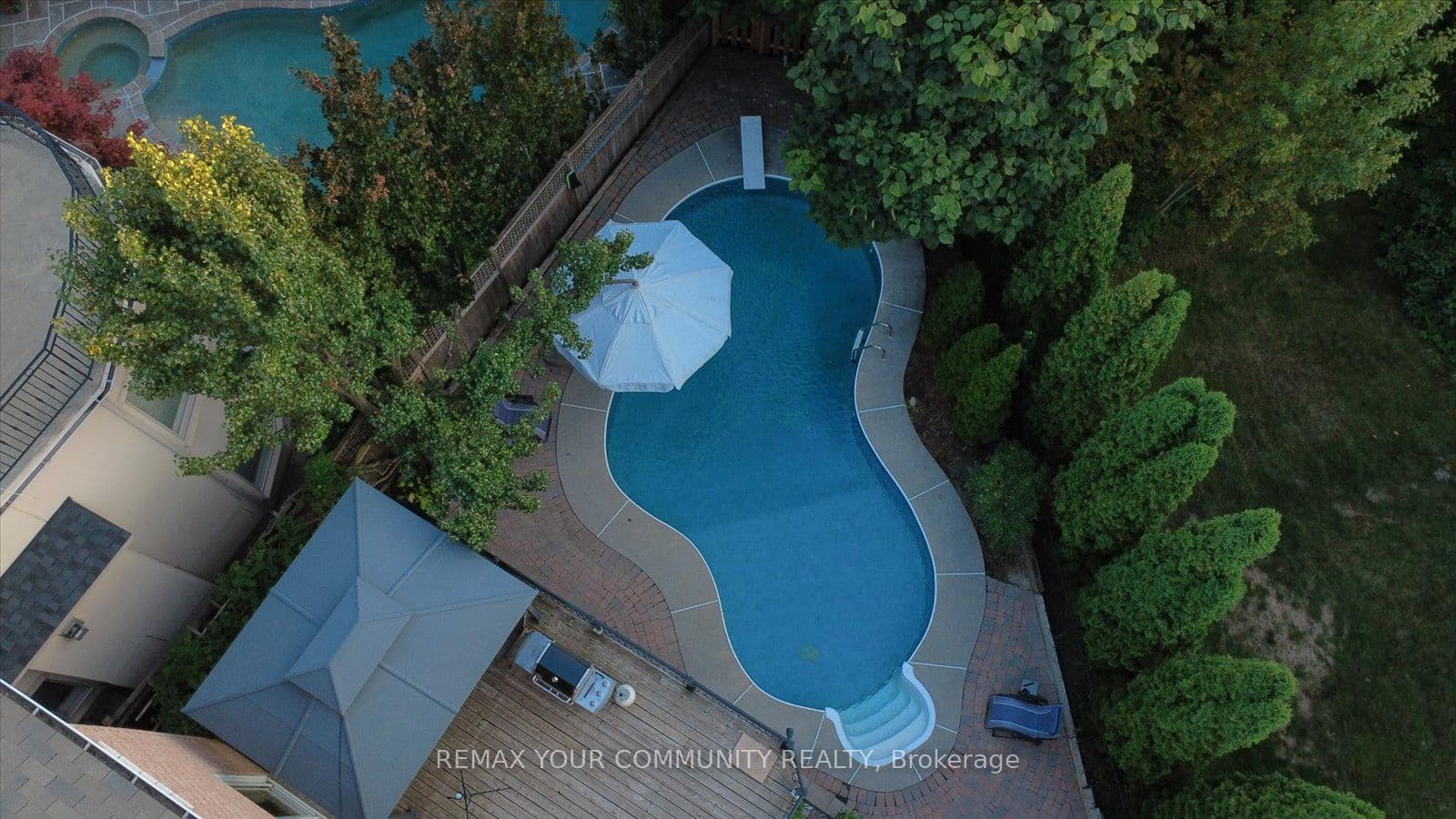 4 Marinucci Court — photo 49