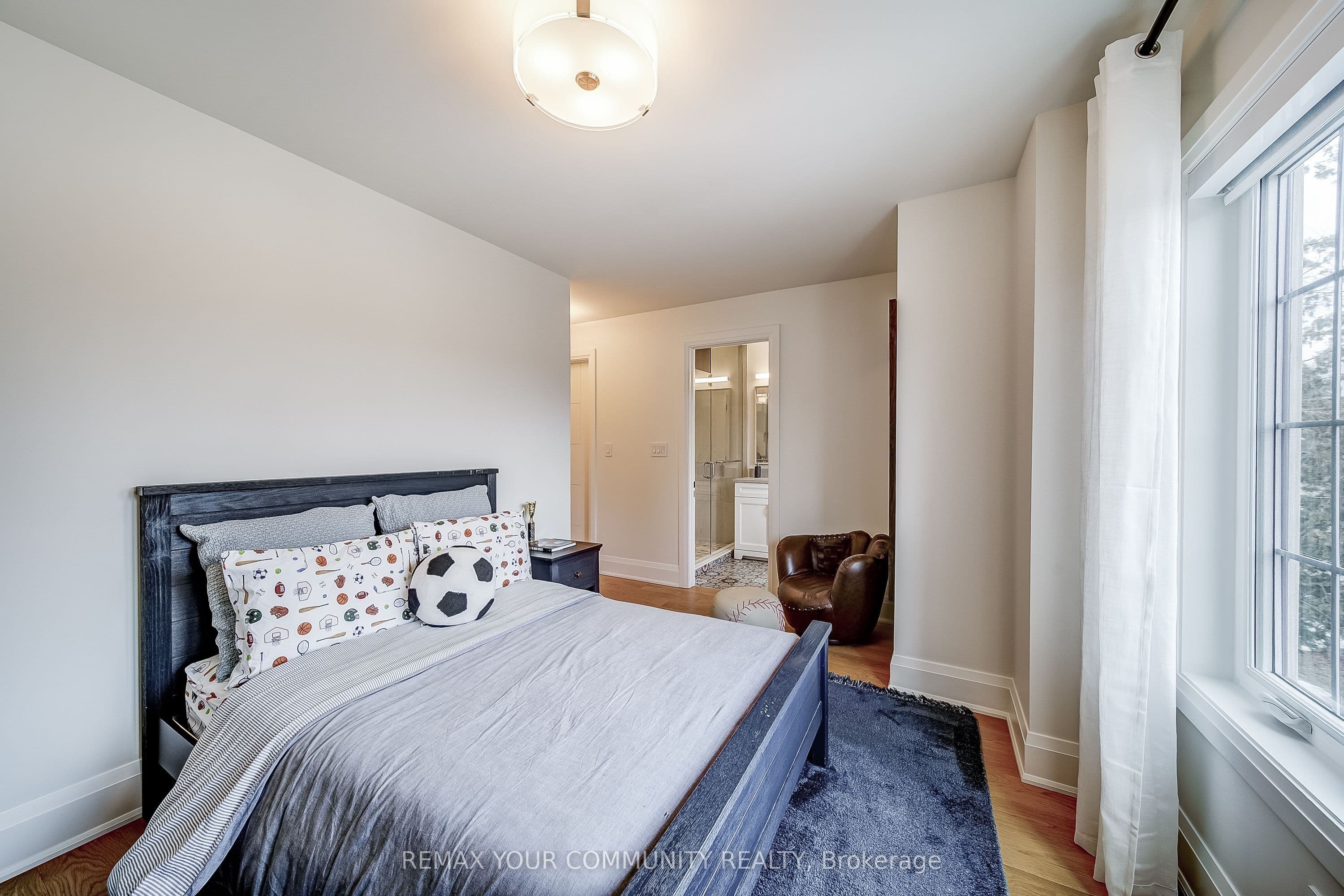 116 Lucas Street — photo 30