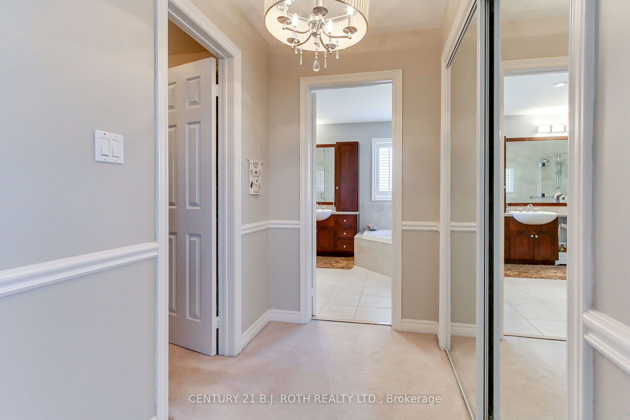 32 Timber Valley Avenue — photo 28