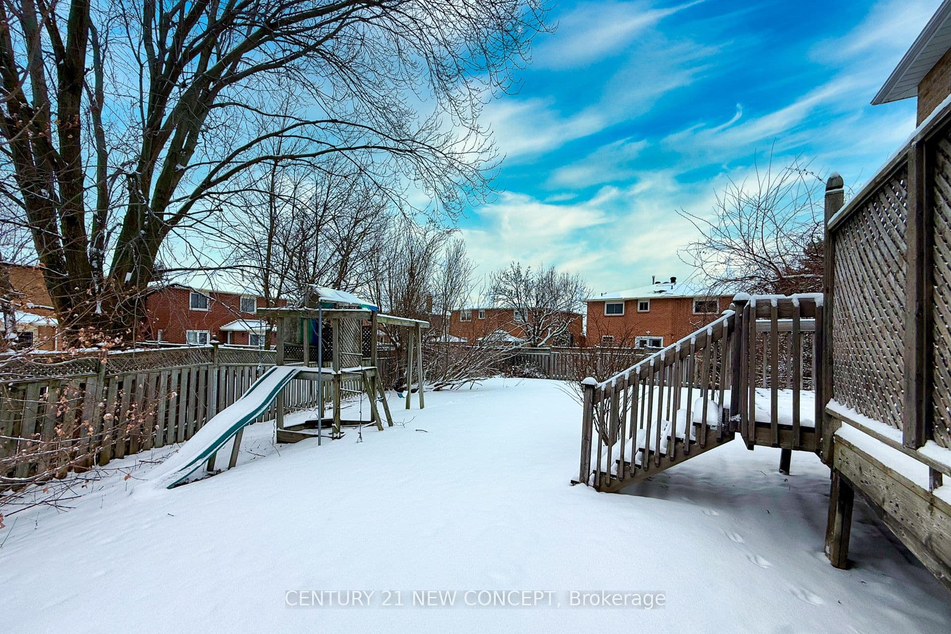 38A Avonlea Place — photo 45