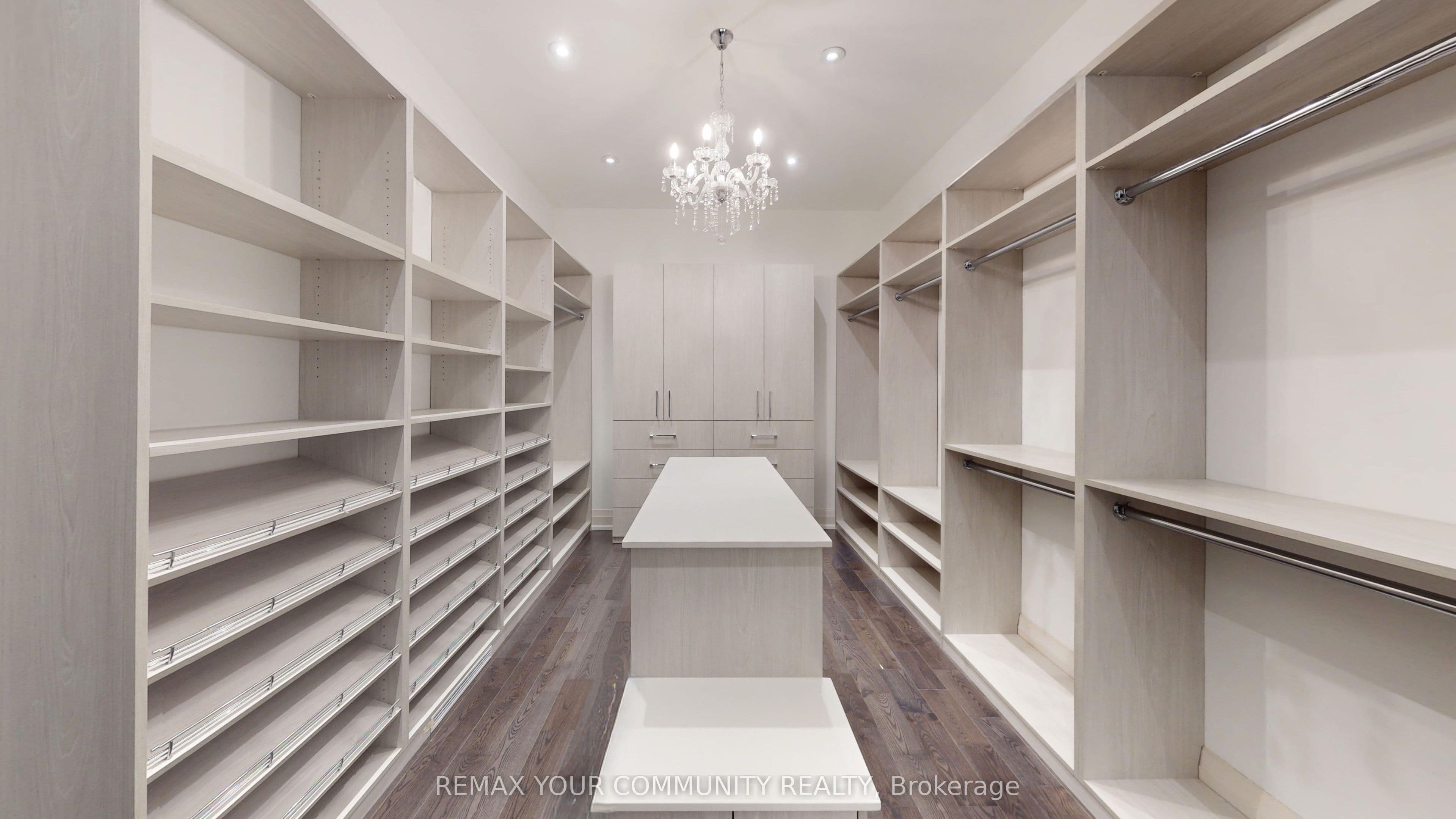 19 Blyth Street — photo 29