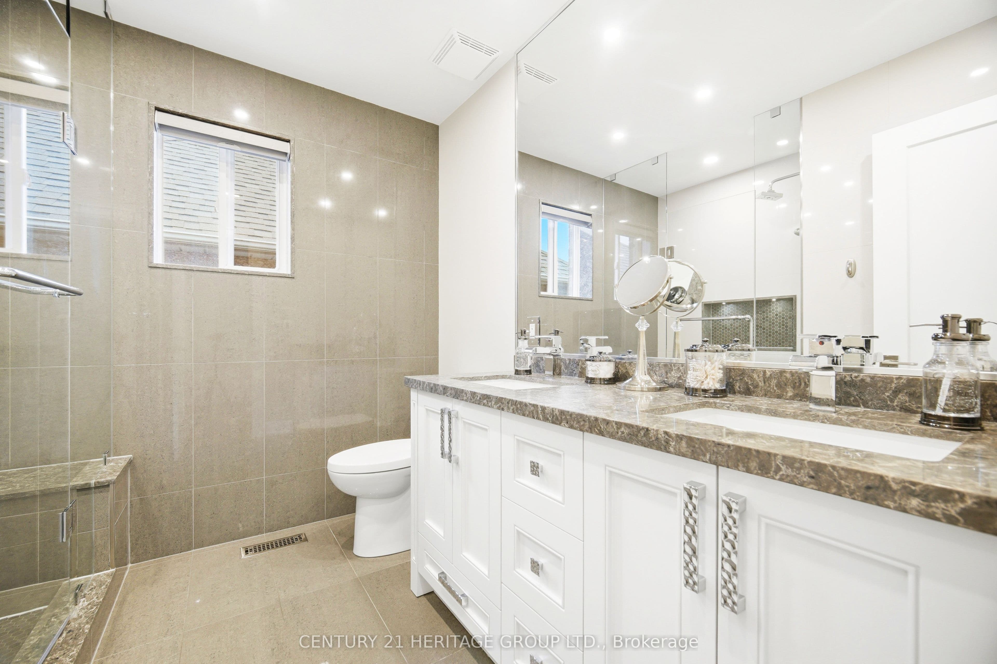 59 Estate Garden Drive — photo 34