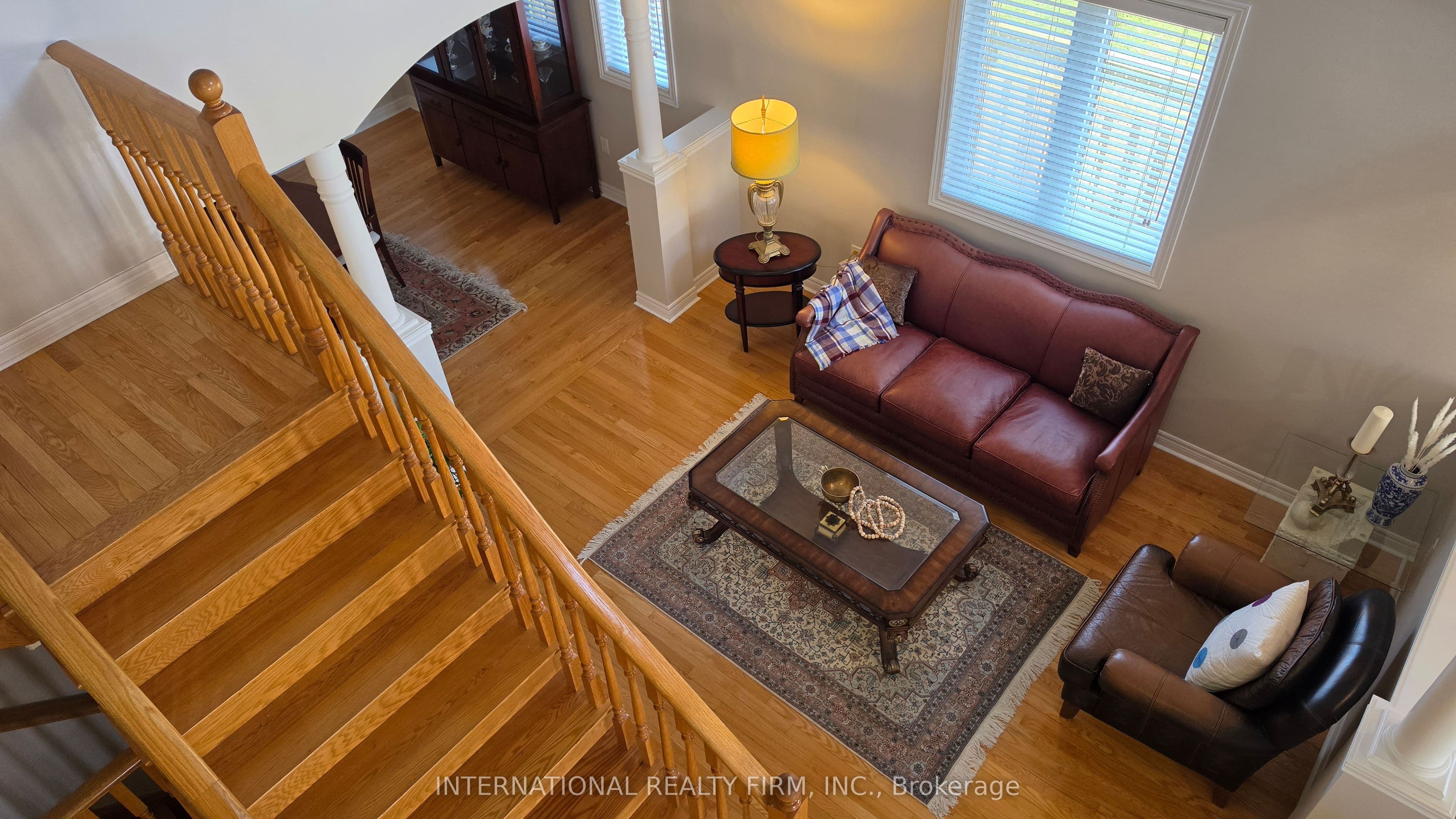 30 O'Hara Crescent — photo 42