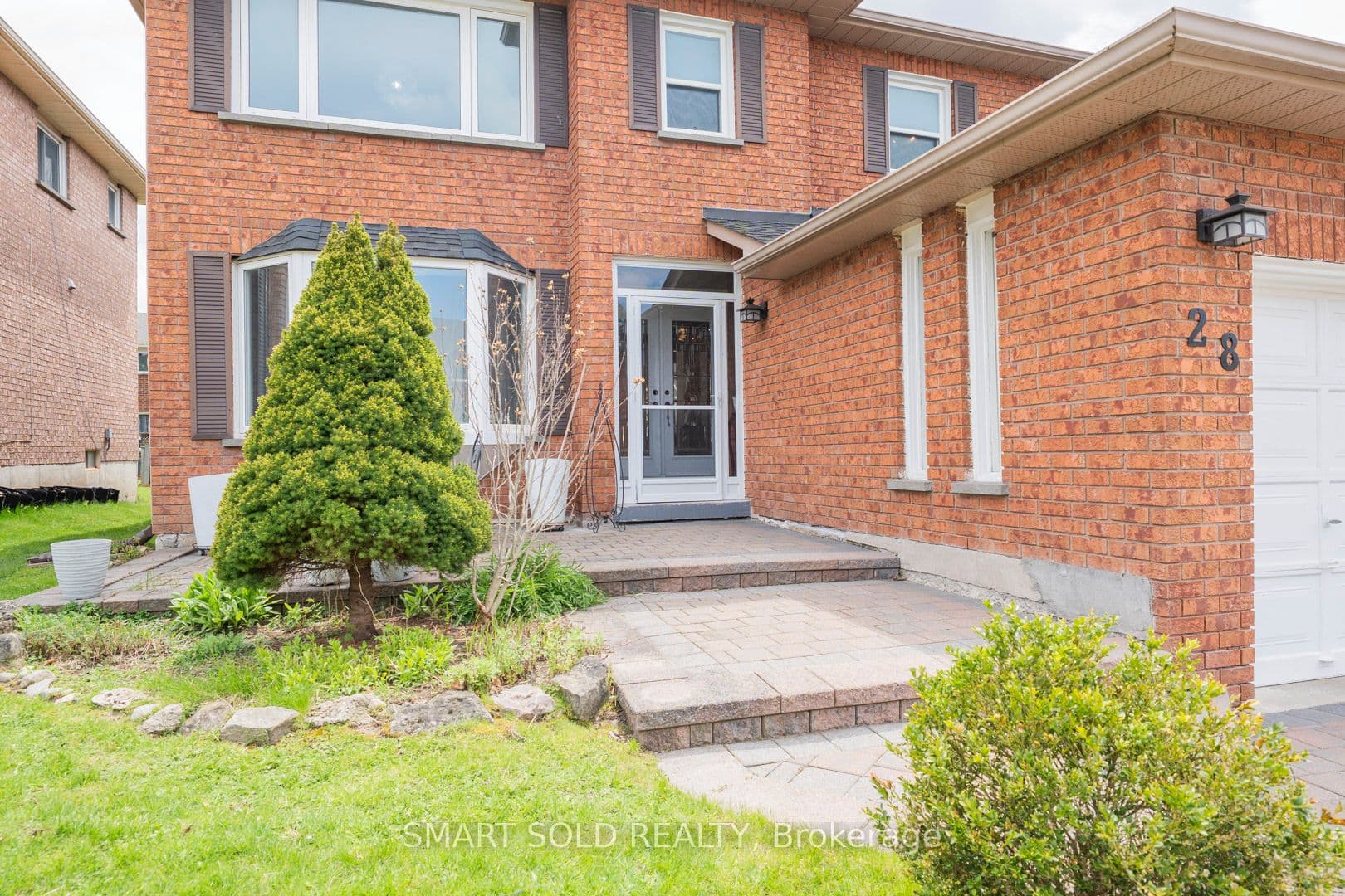 28 Westminster Drive — photo 47